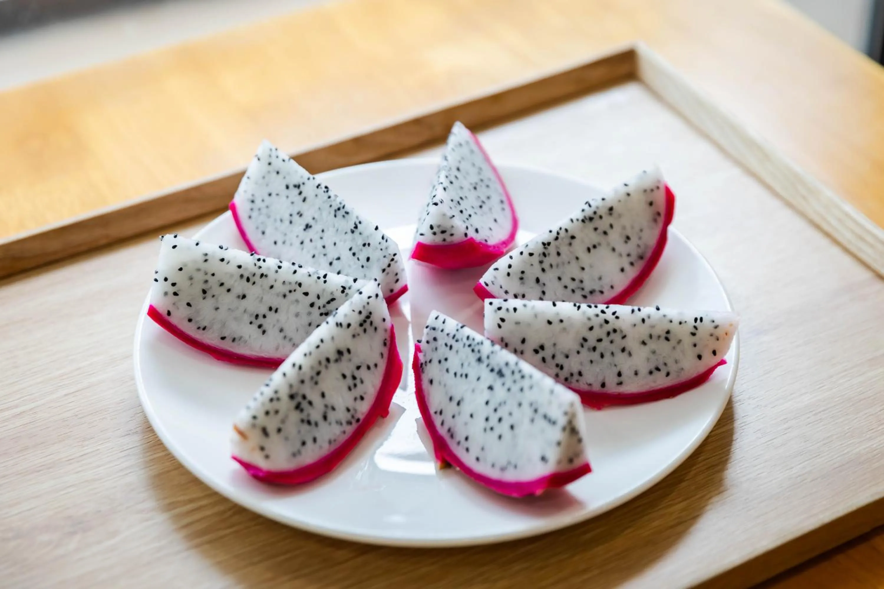 Five Star Westlake 1st-4th Floors Hotel & Serviced Apartment