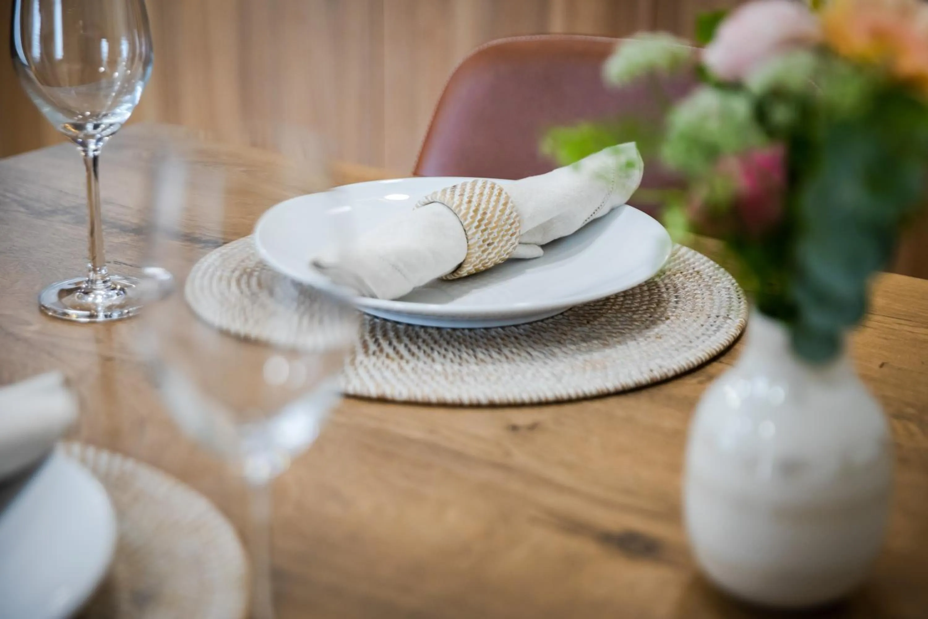 Five Star Westlake 1st-4th Floors Hotel & Serviced Apartment