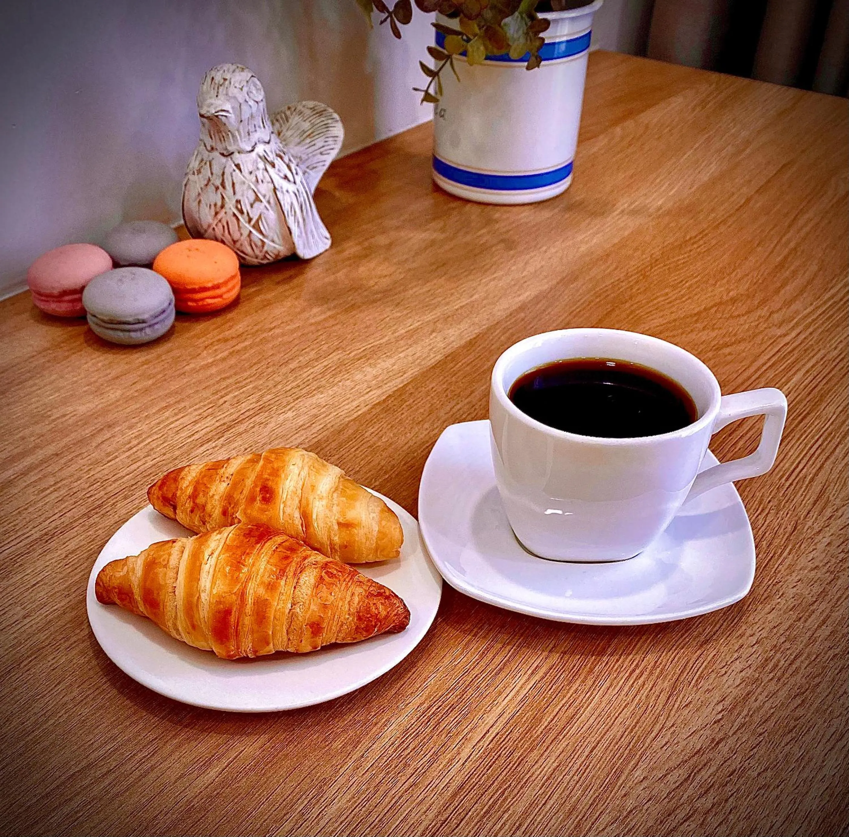 Breakfast in Five Star Westlake 1st-4th Floors Hotel & Serviced Apartment