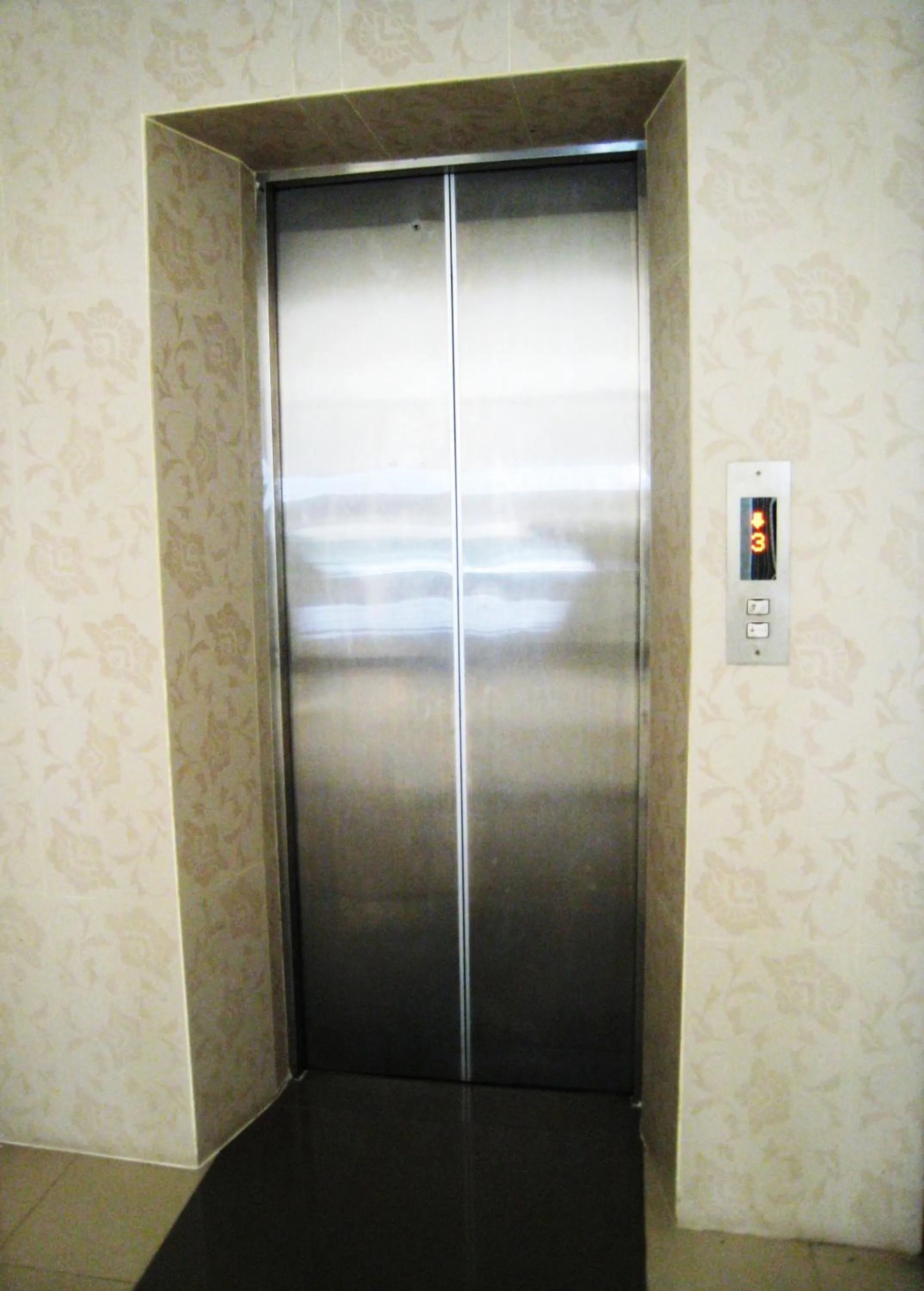 Other in Choktawee Residence and Mansion