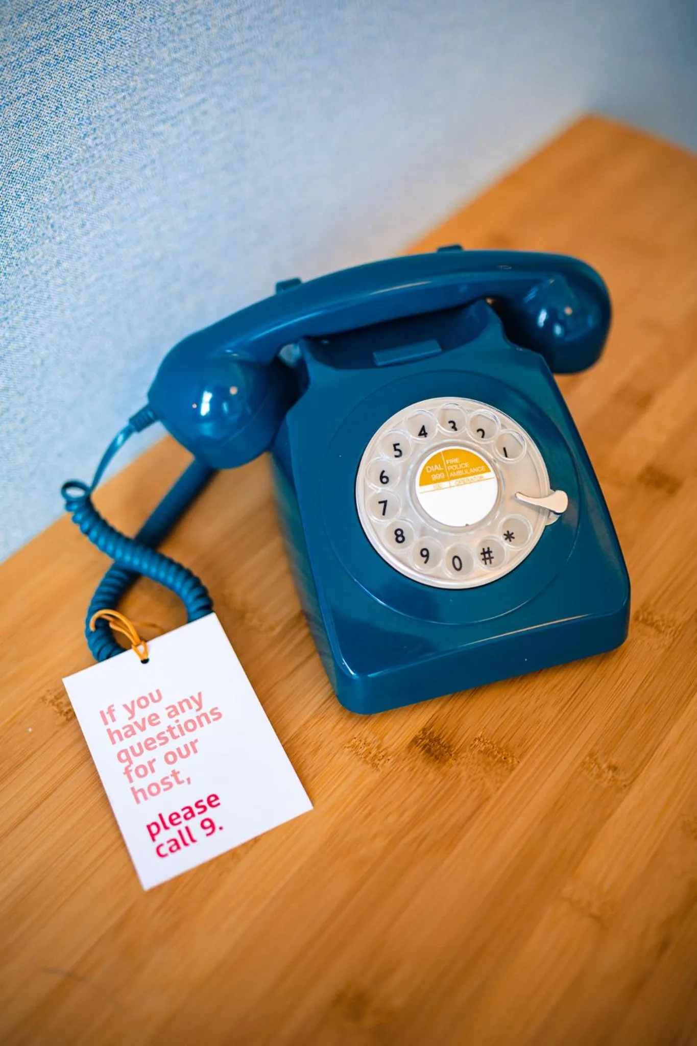 Decorative detail in Vie Via - Your Hotel