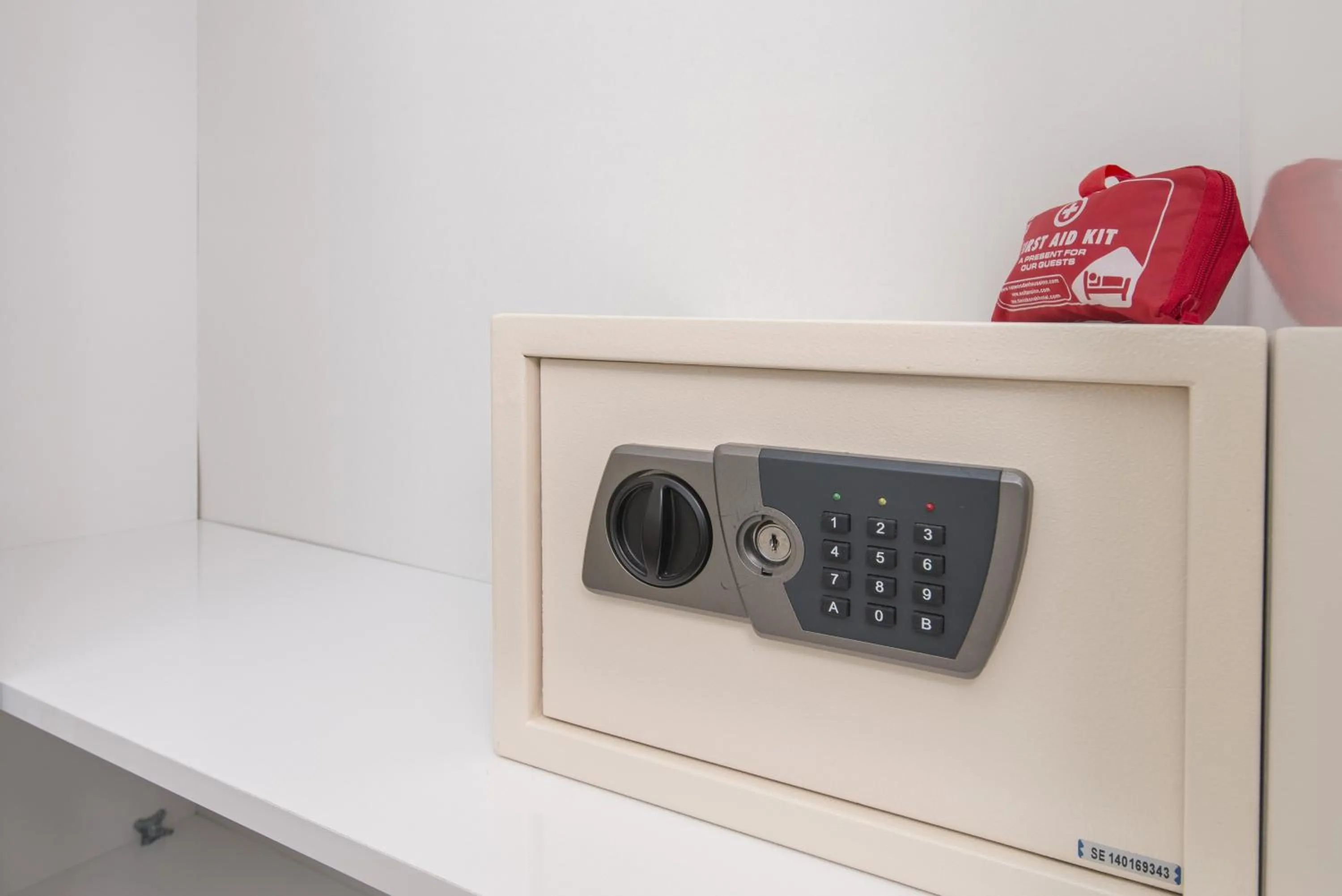 Other in Naz Wooden House Inn