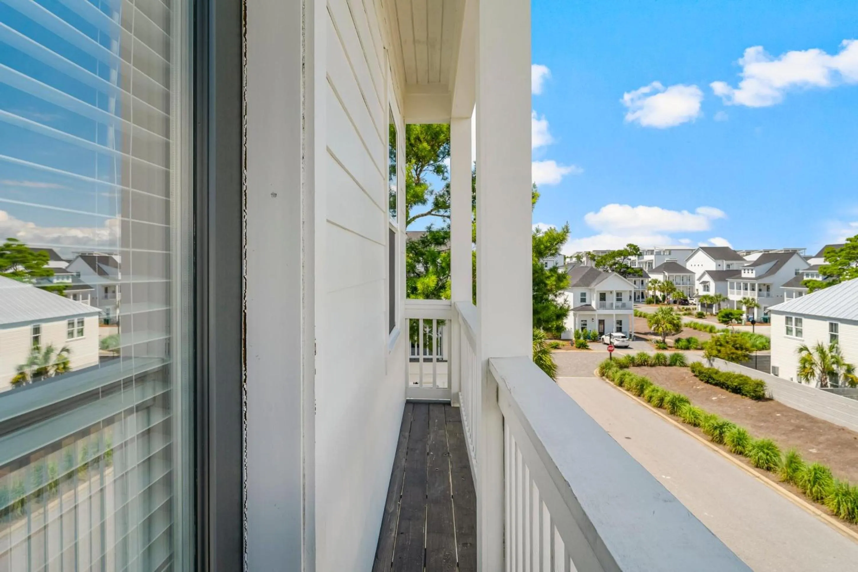 Day in 30A Pet Friendly Beach House - 33 Sunset by Panhandle Getaways