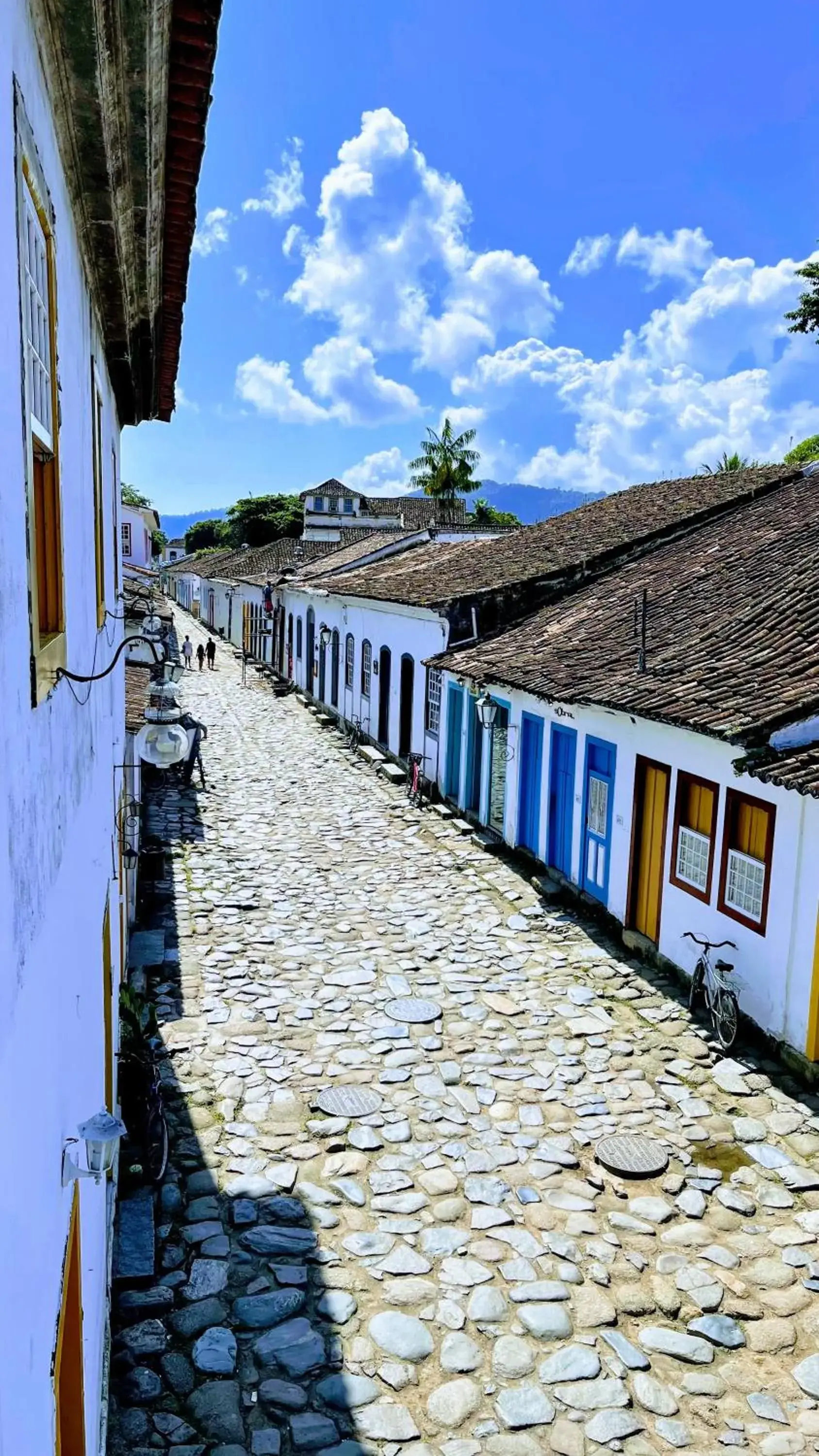 Café e Prosa Centro Histórico Café e Prosa Centro Histórico