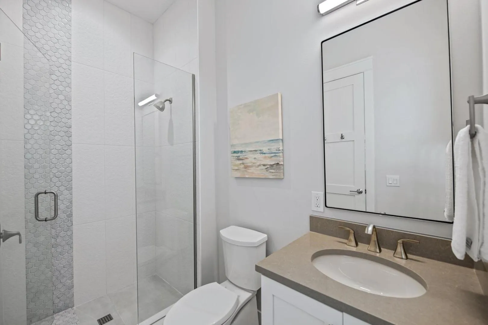 Other in The 19th Hole