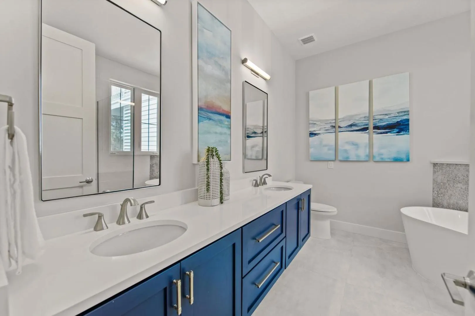 Other in The 19th Hole