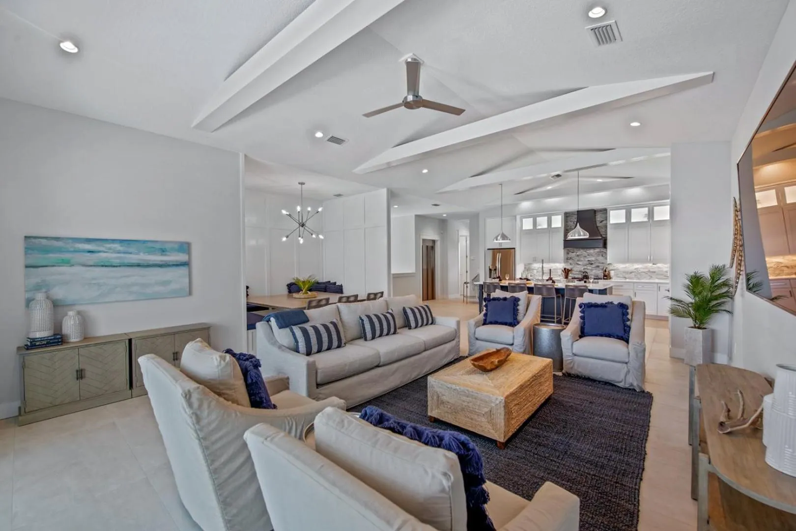 Other in The 19th Hole