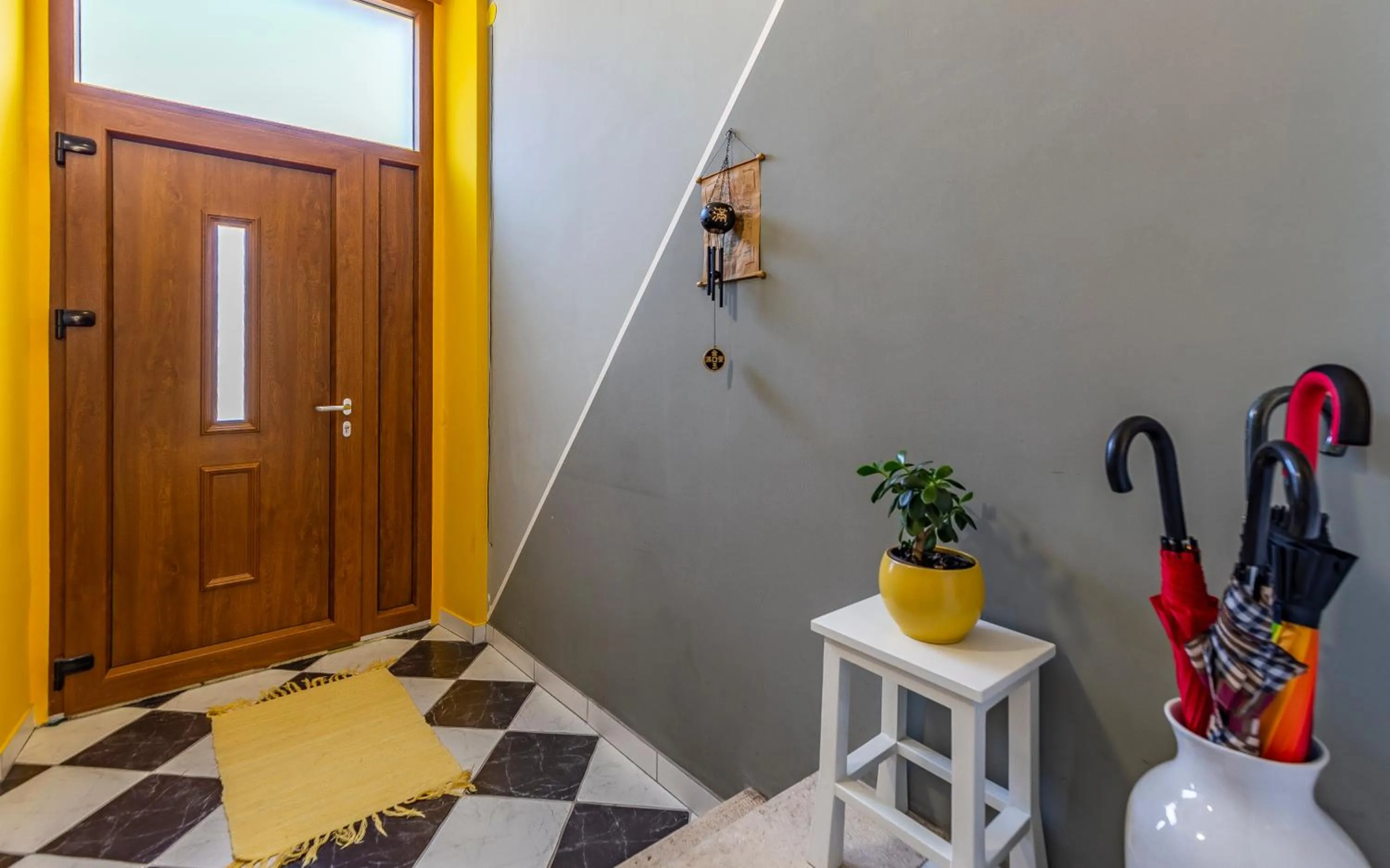 Apartman 39
