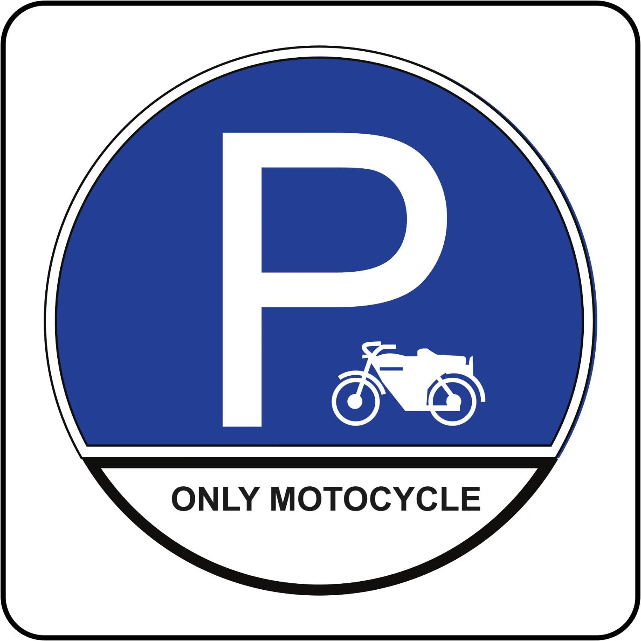 Parking in Angel's Home Hotel - Angel Group Hotels