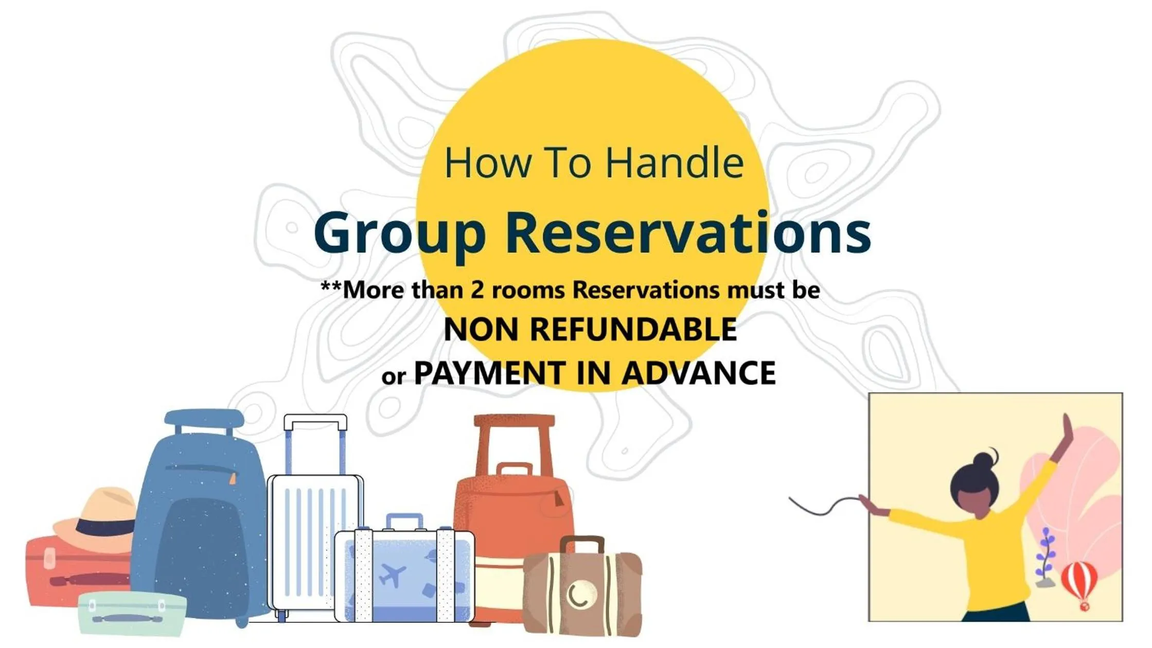 Property building in Angel's Home Hotel - Angel Group Hotels