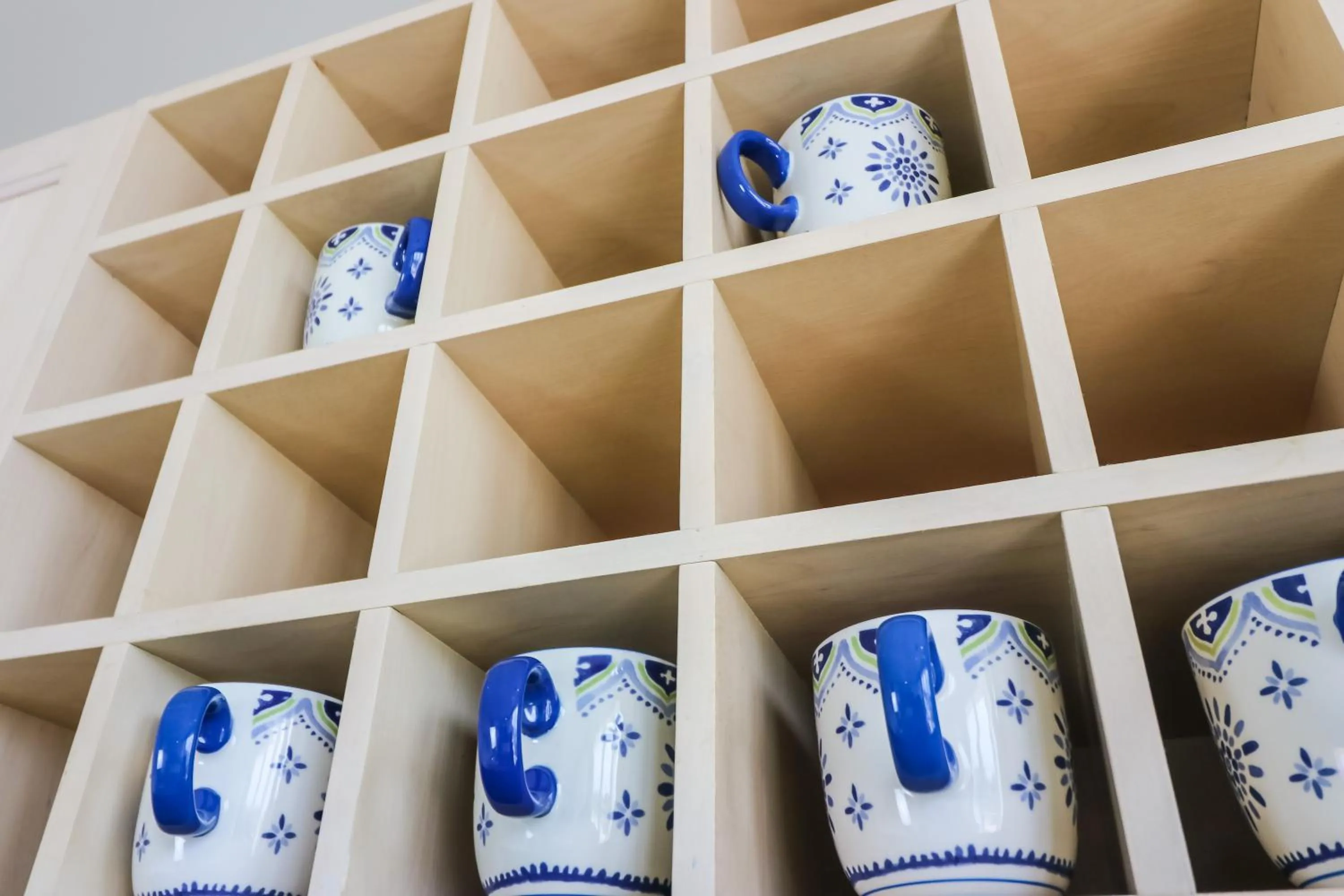 Beachfront Laid Back and Luxurious Diamond Beach Condo - Amazing Pools Amenities