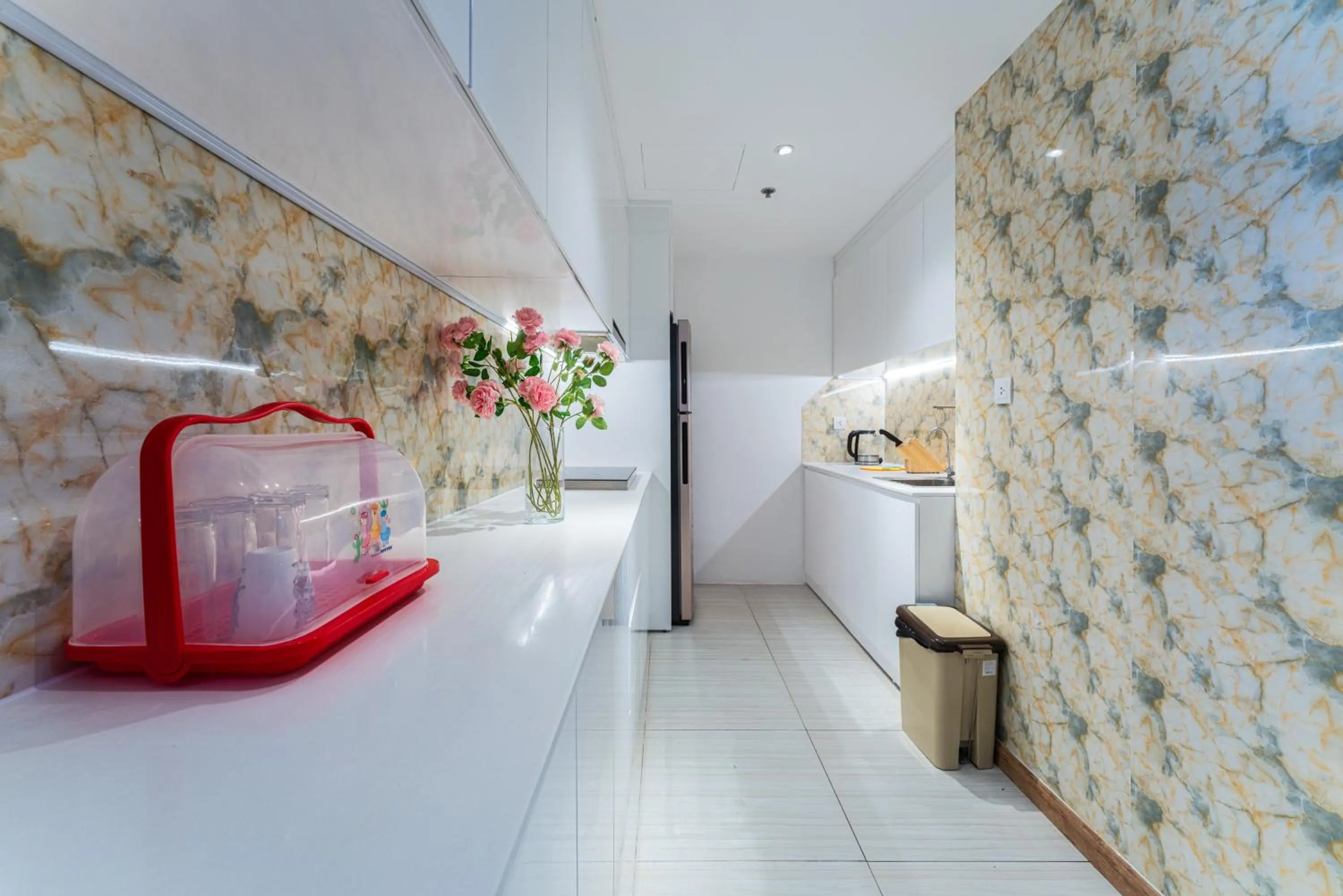 SeaHaven Panorama Nha Trang Superview Apartments