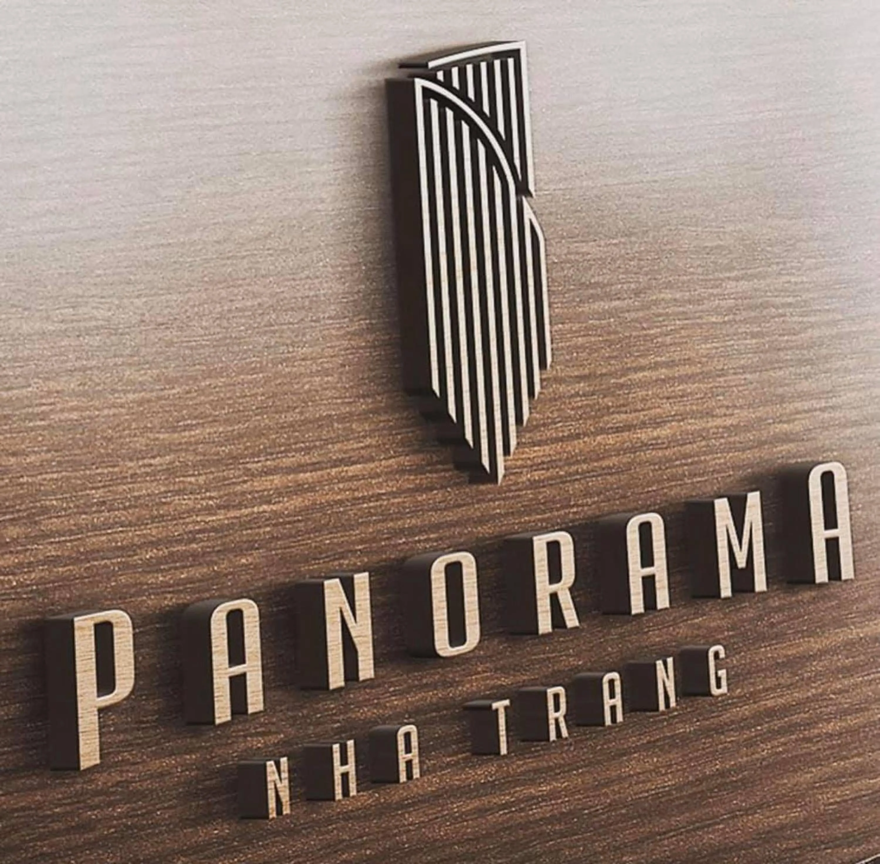 SeaHaven Panorama Nha Trang Superview Apartments