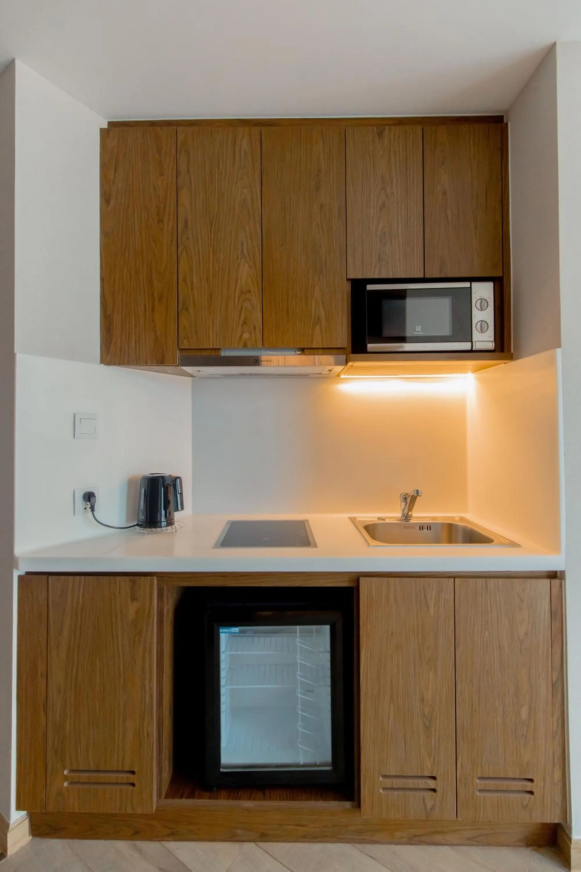 SeaHaven Panorama Nha Trang Superview Apartments