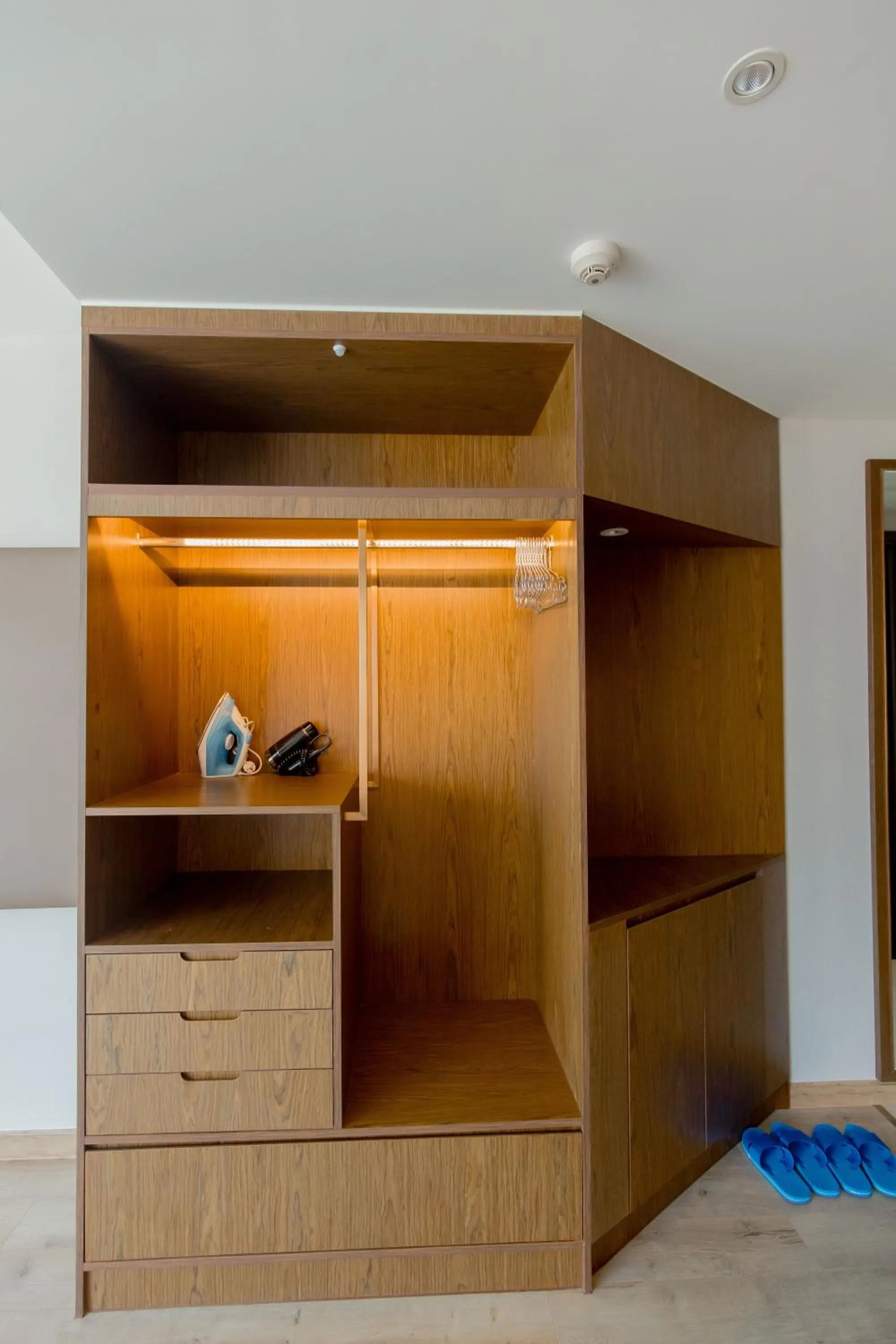 SeaHaven Panorama Nha Trang Superview Apartments