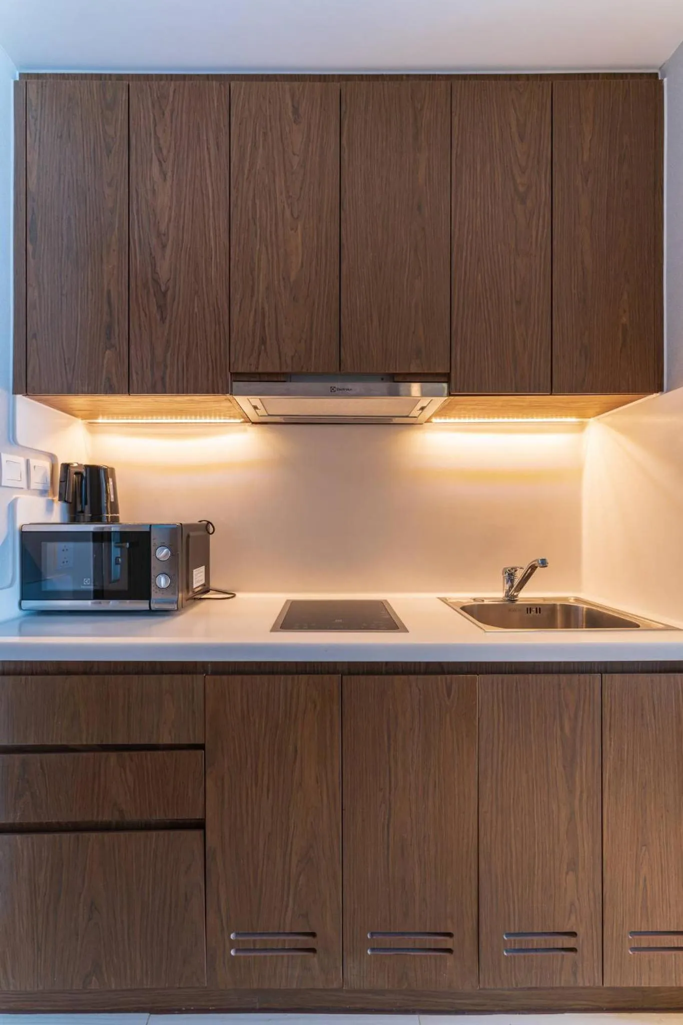 SeaHaven Panorama Nha Trang Superview Apartments