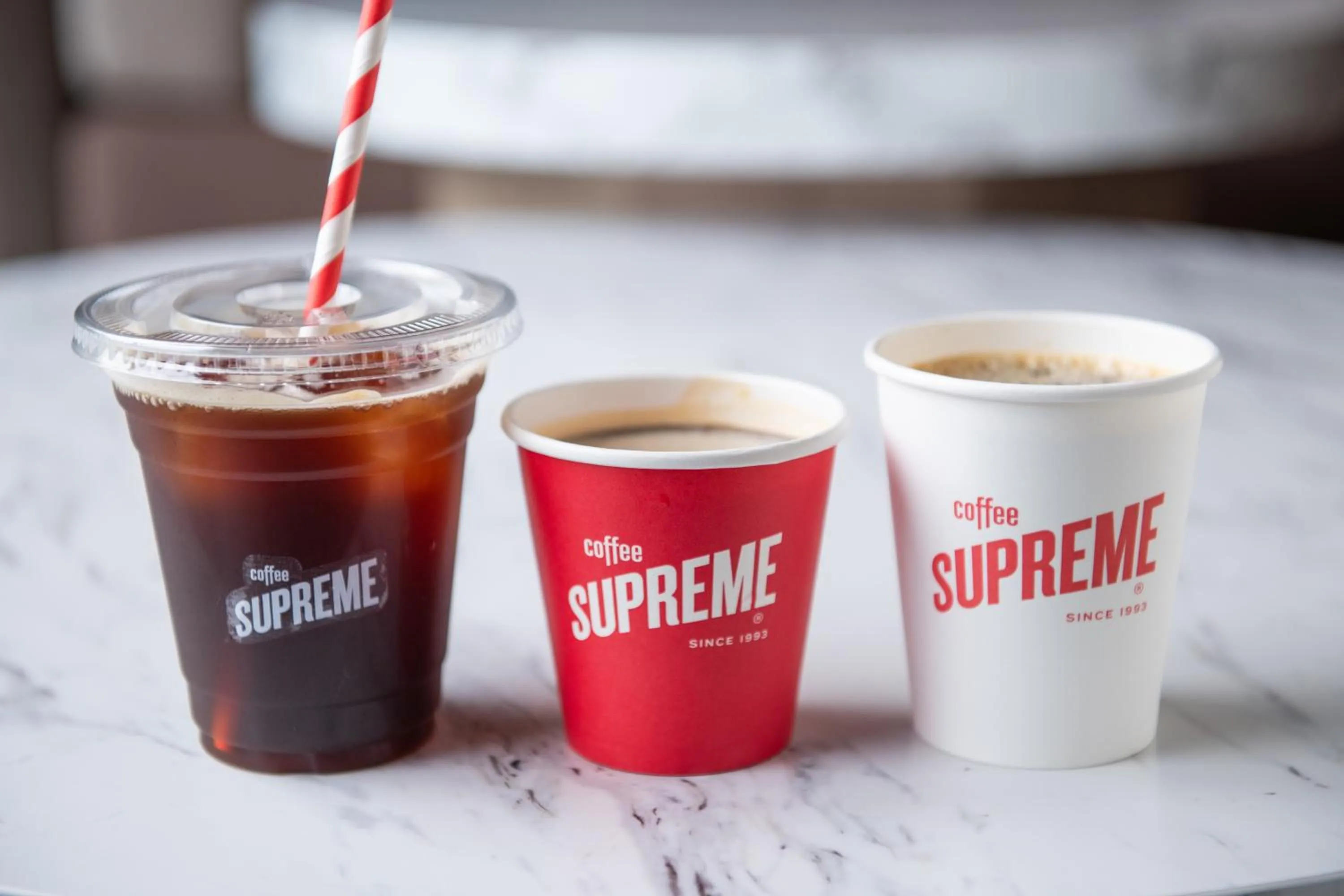 Food and drinks in fav HAKODATE