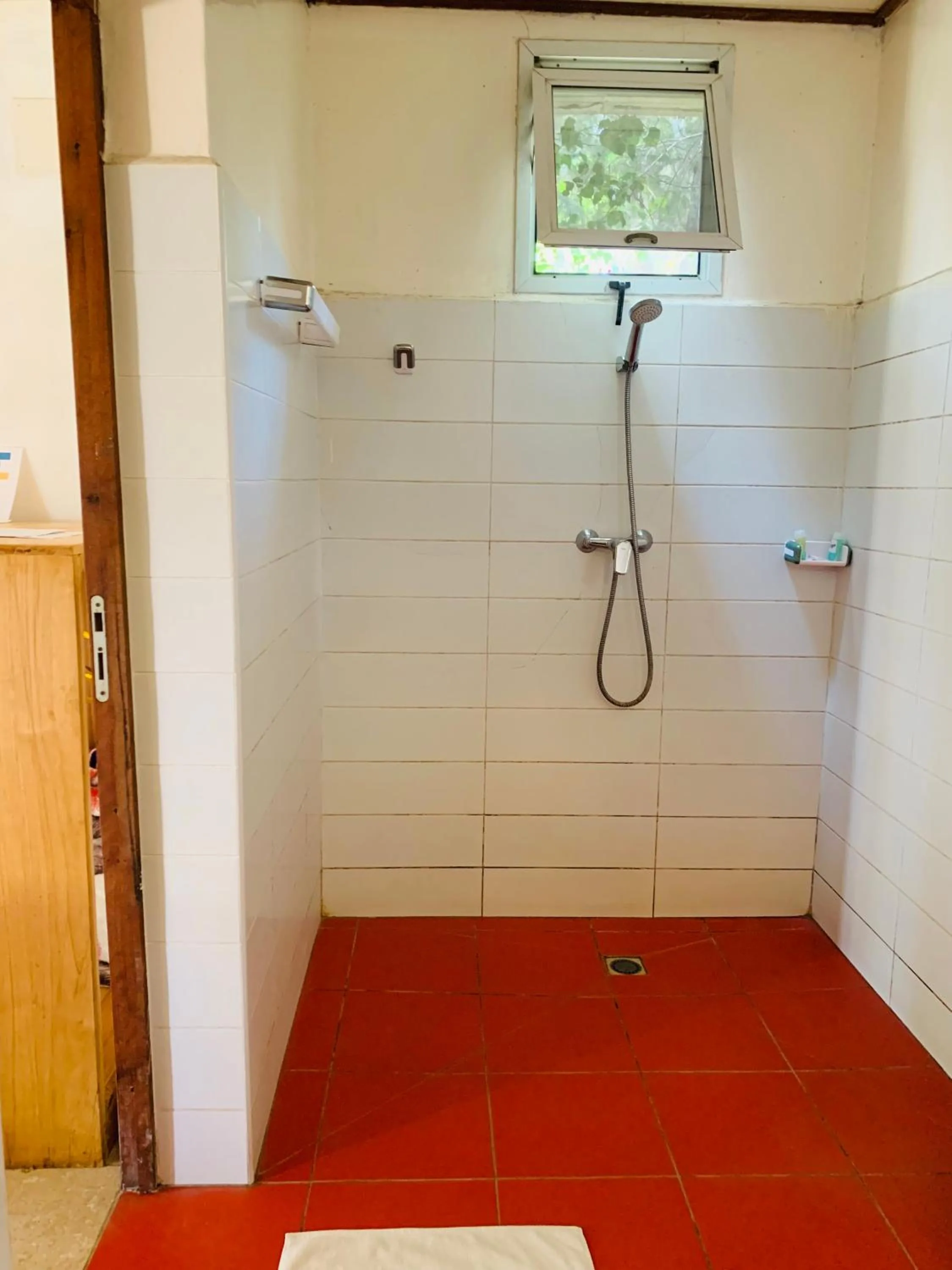 Ifaty Beach Club Resort