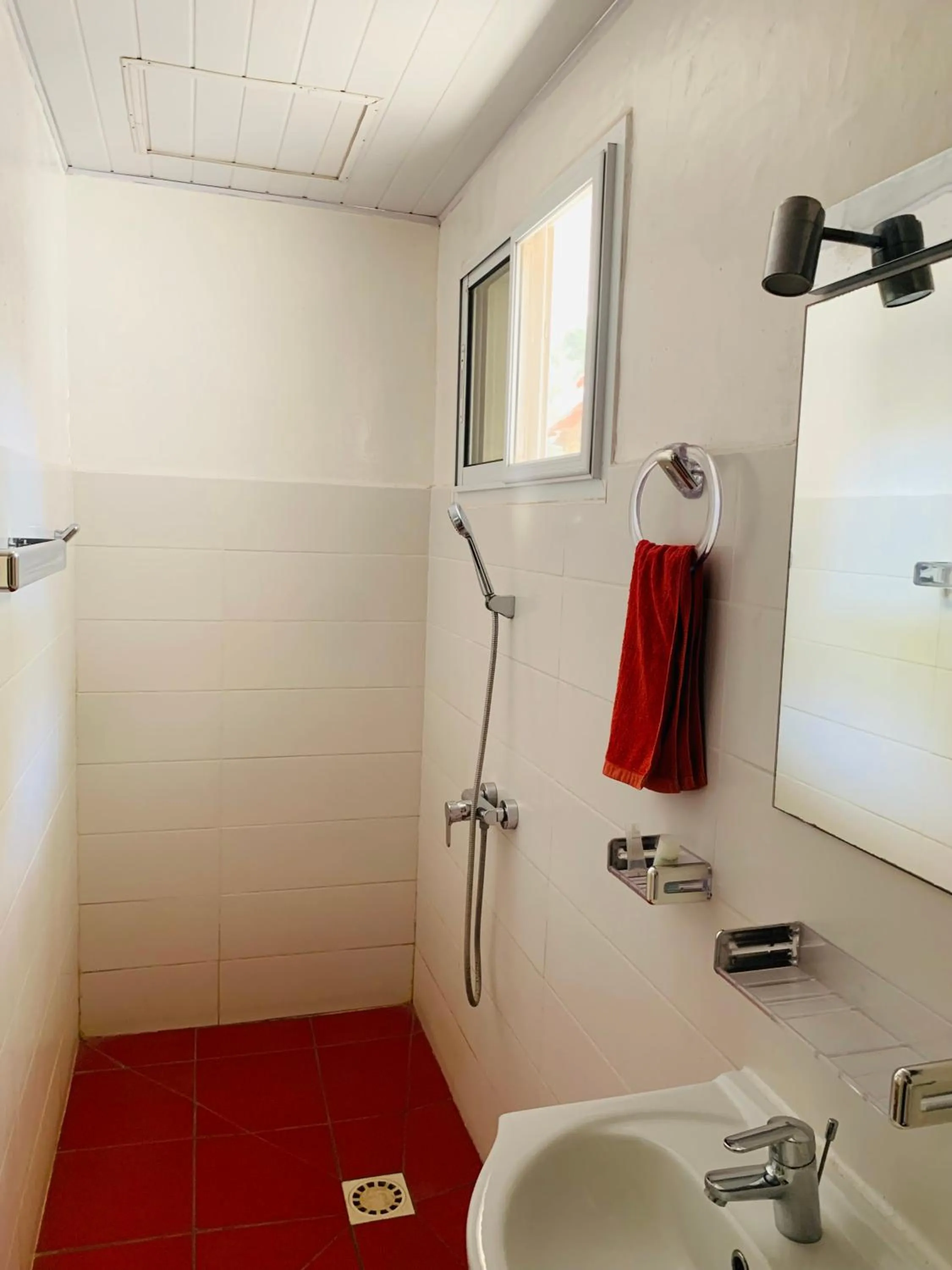 Ifaty Beach Club Resort