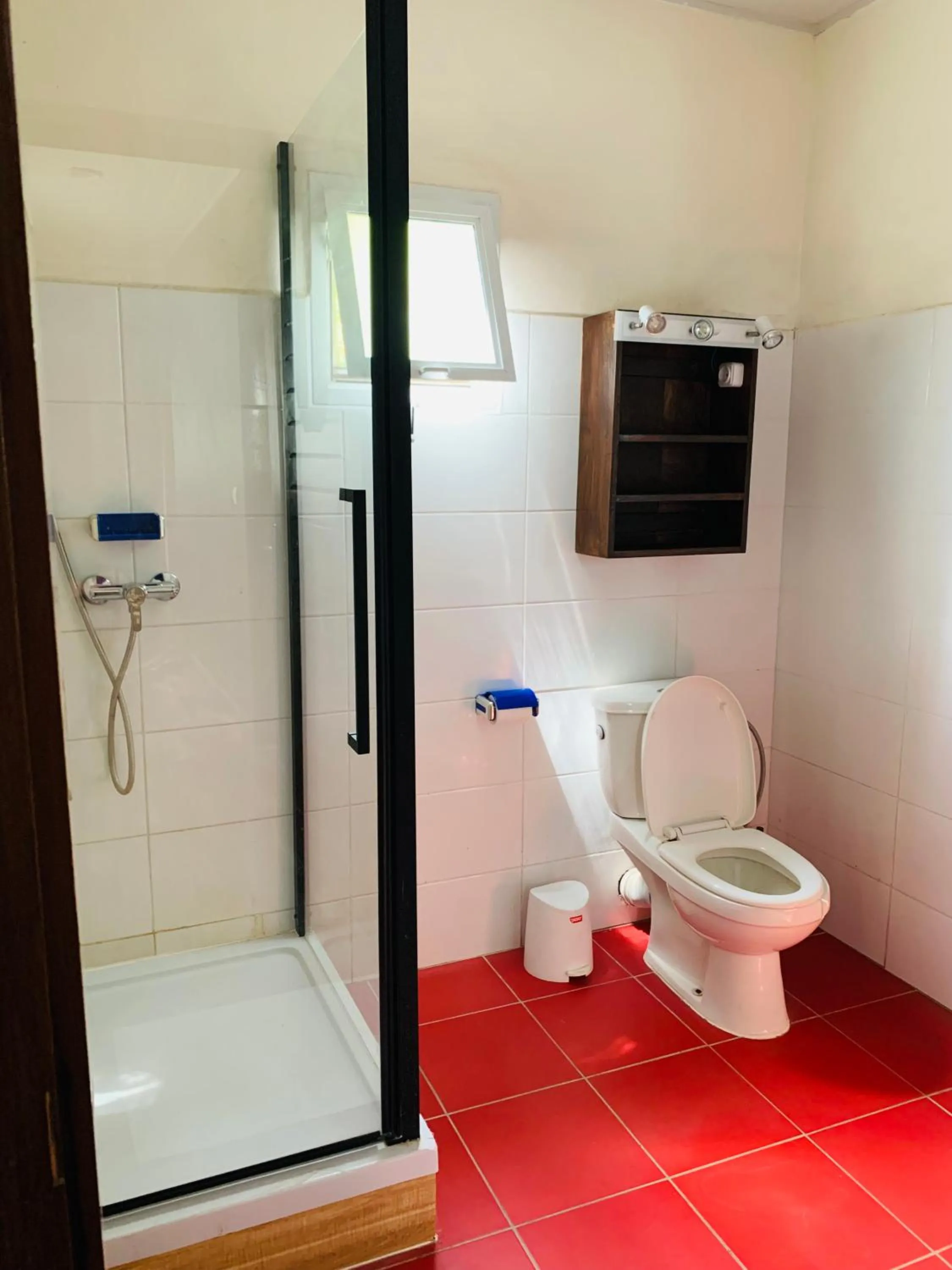 Ifaty Beach Club Resort