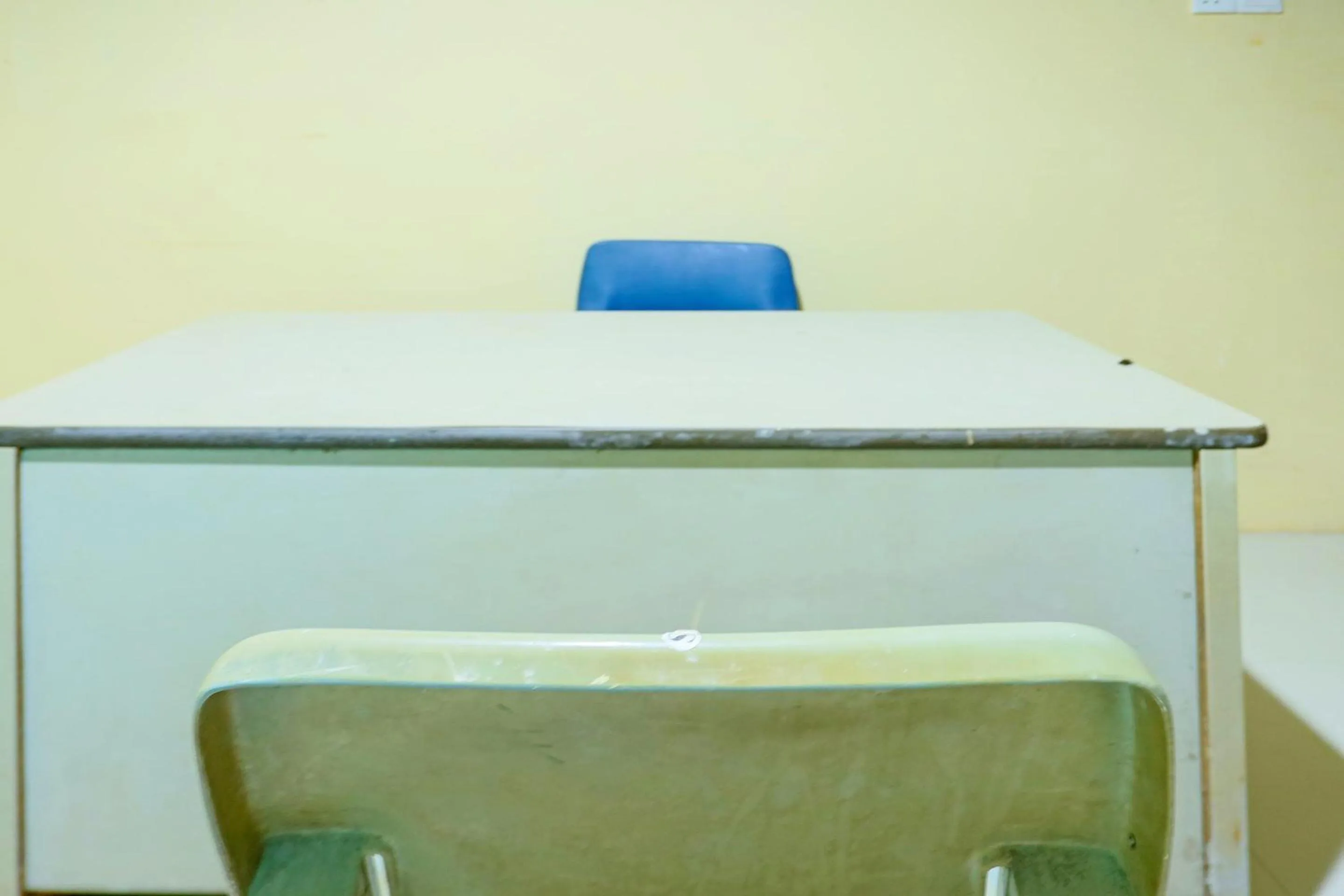 Lobby or reception in Hotel O Kartika Guest House SyariahNearPantai Stres