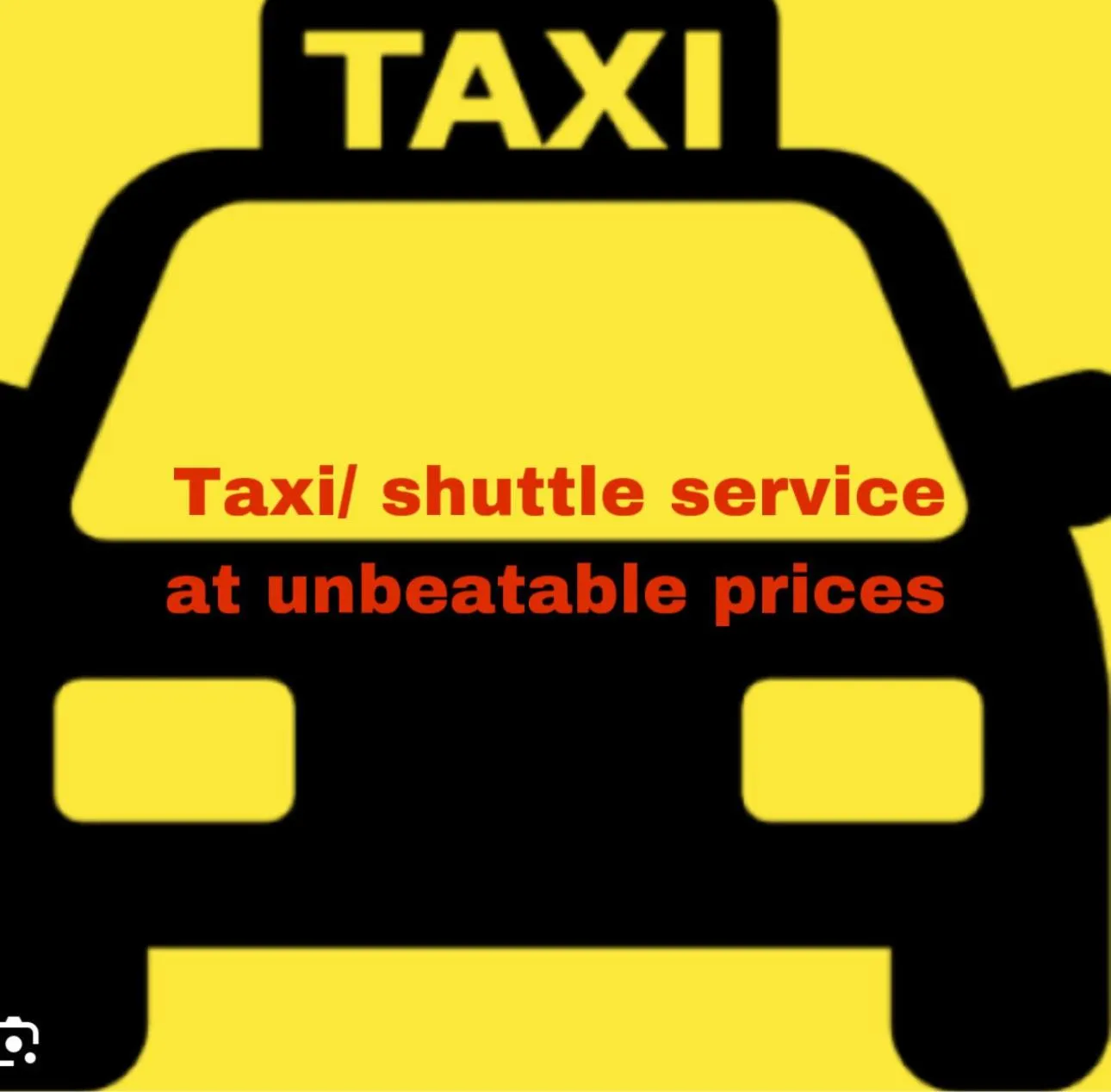 Text overlay in B&B i MORI