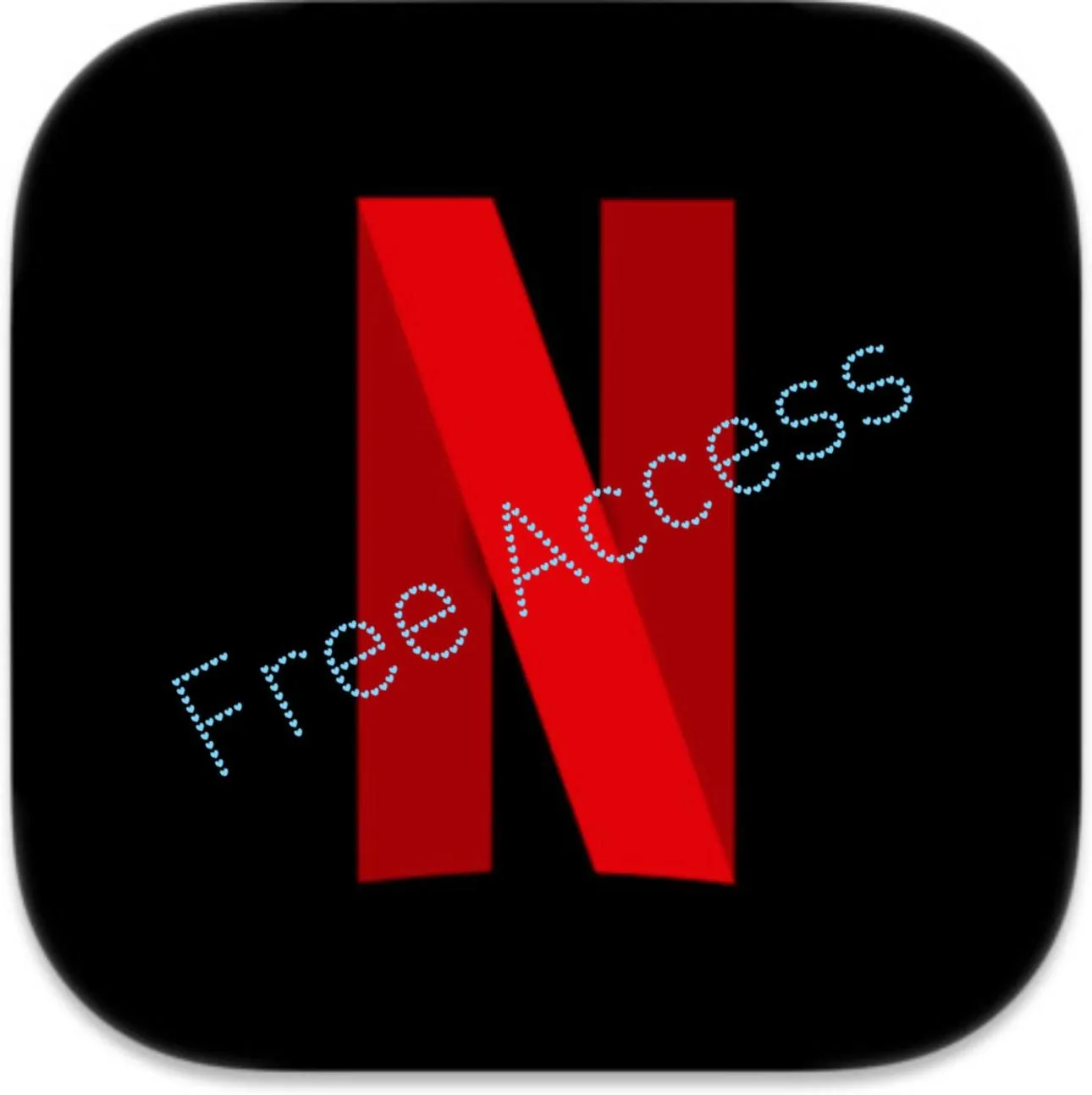 TV and multimedia in B&B i MORI