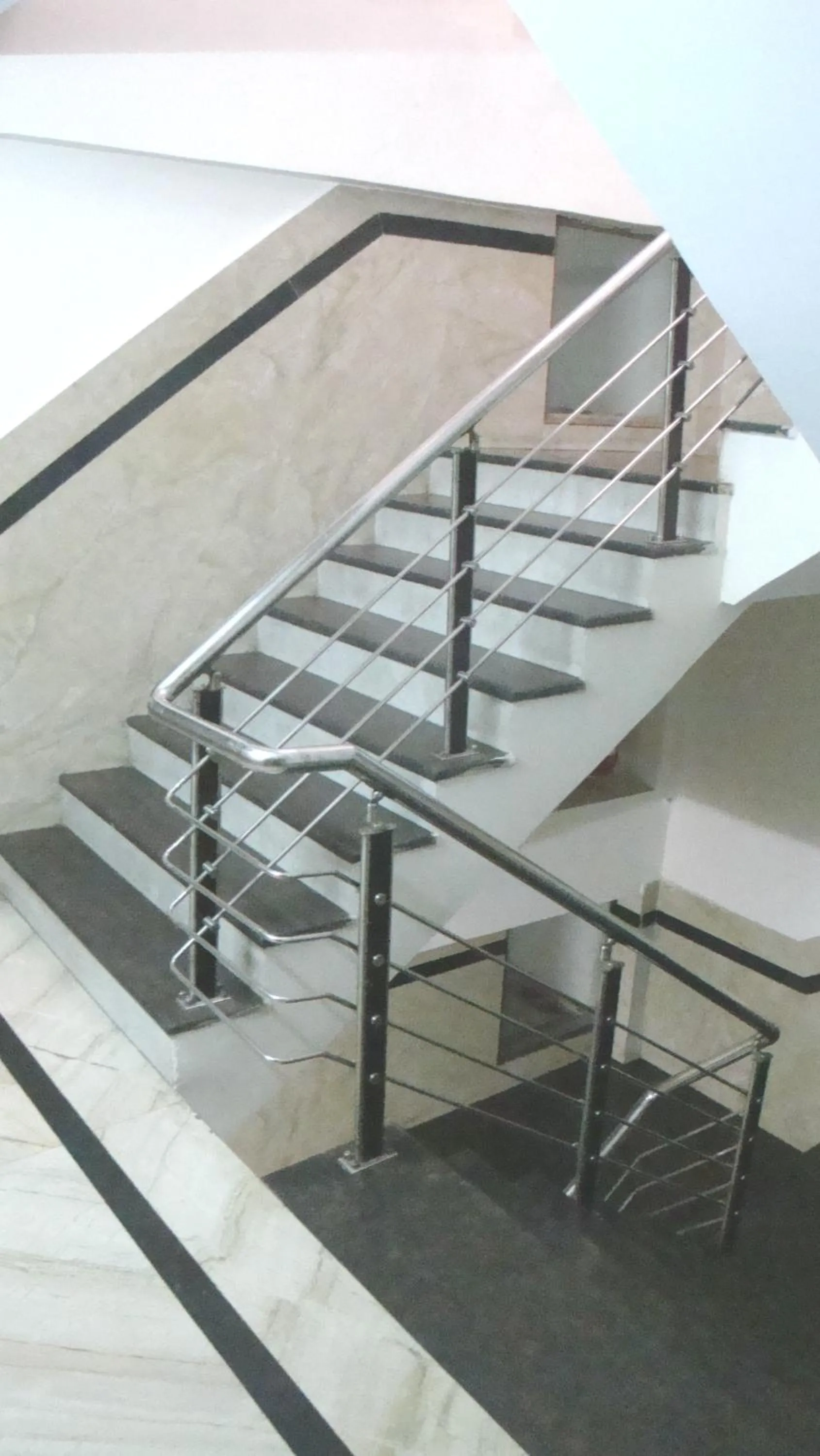 Other in Hotel Su Shree Continental Dx Near New Delhi Railway Station