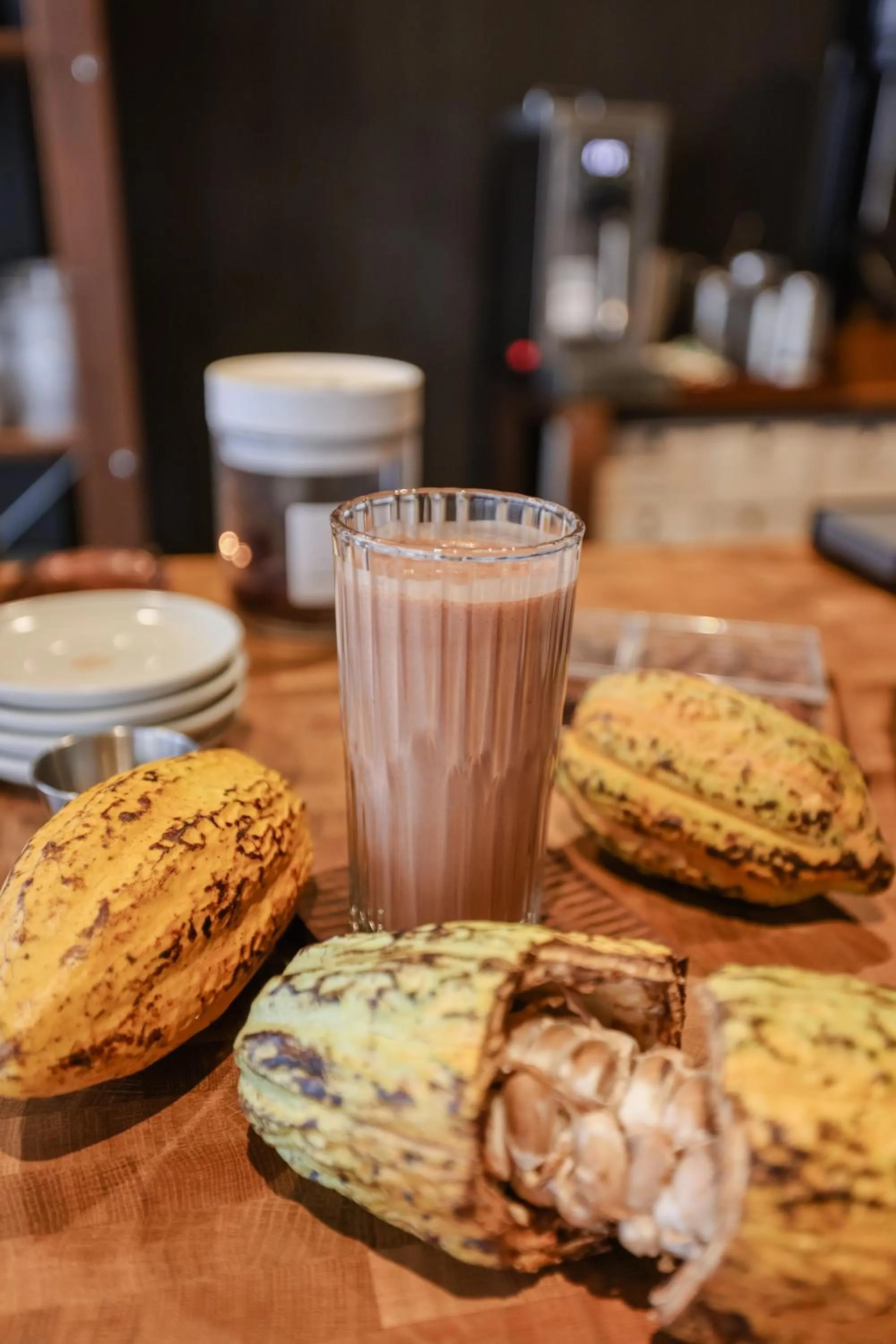 Coffee/tea facilities in Seekers Finders Rama IV Hotel SureStay Collection by BW