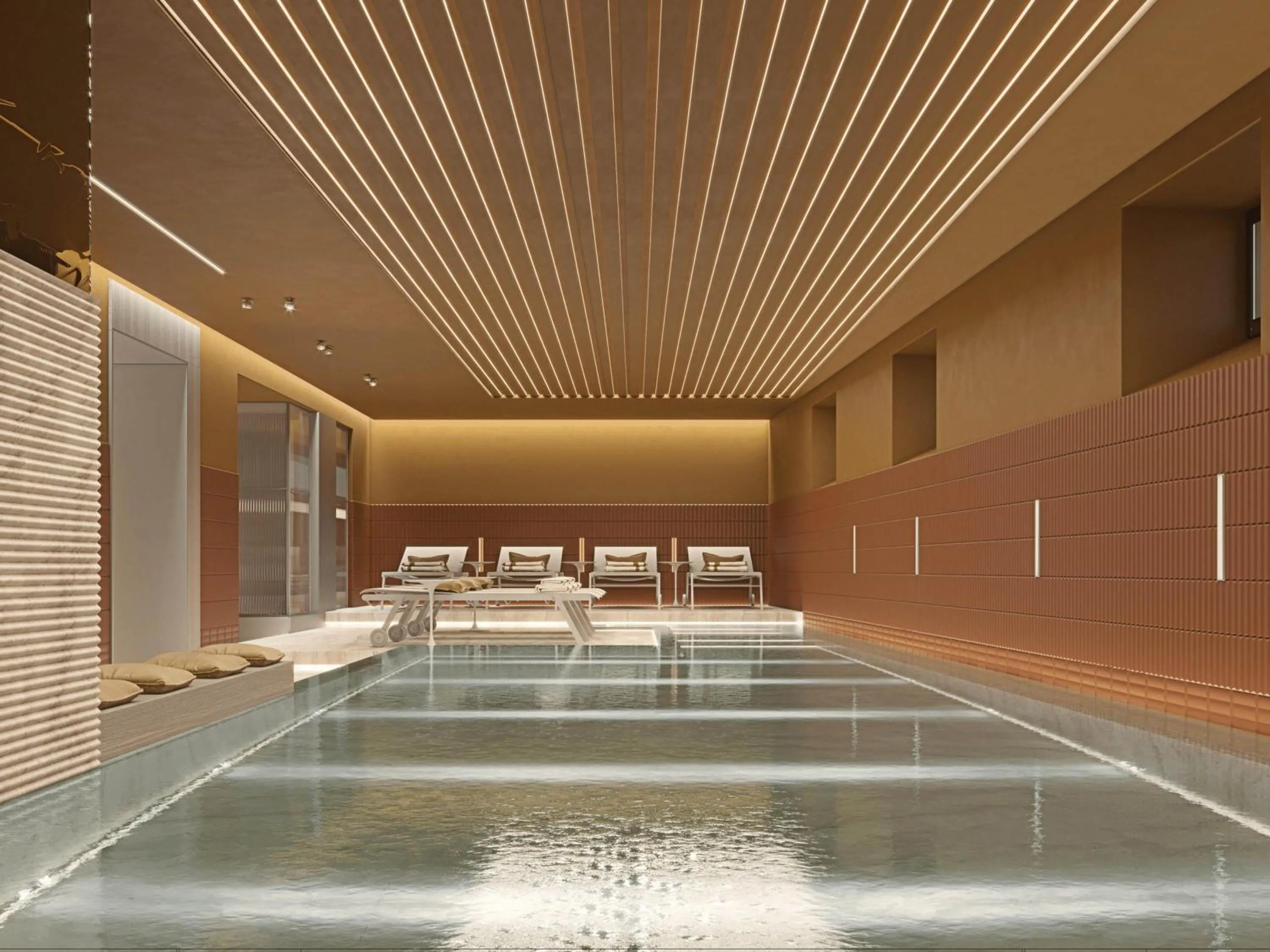 Other in Palazzo Tirso MGallery Cagliari