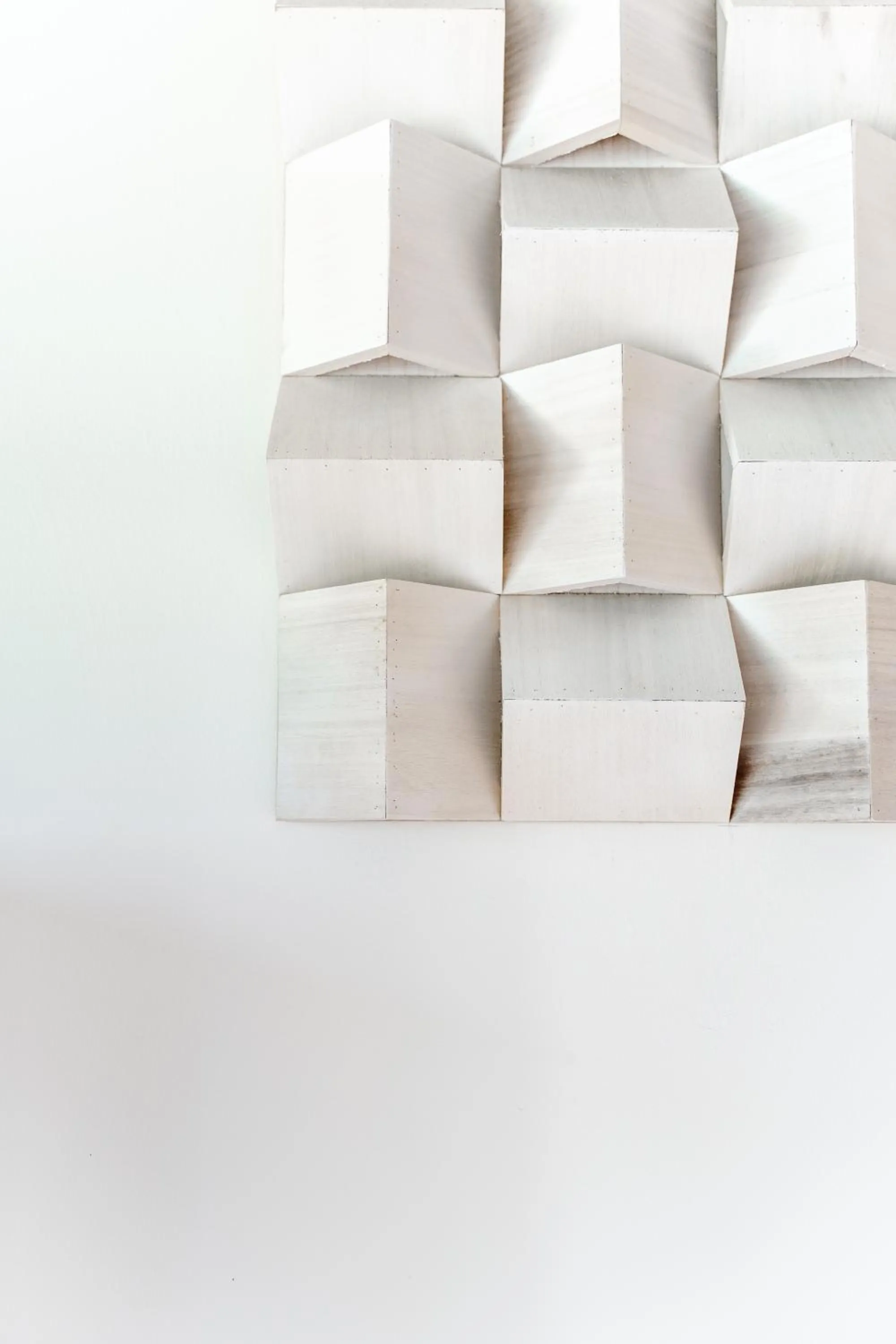 Decorative detail in Golden Beach Resort