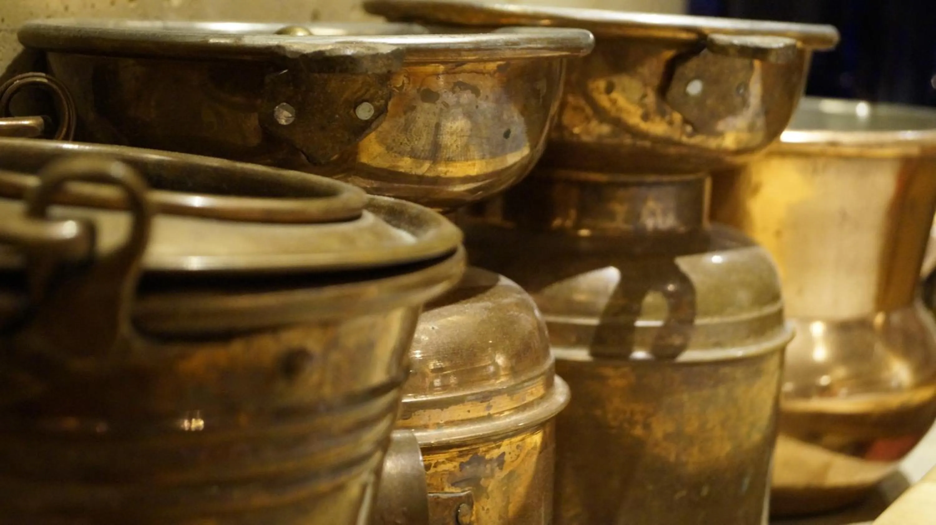 Activities in Hotel Ristorante La Terrazza