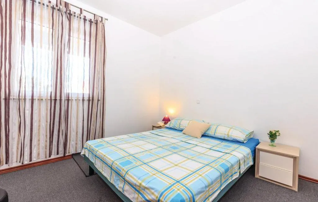 Apartment Sofia