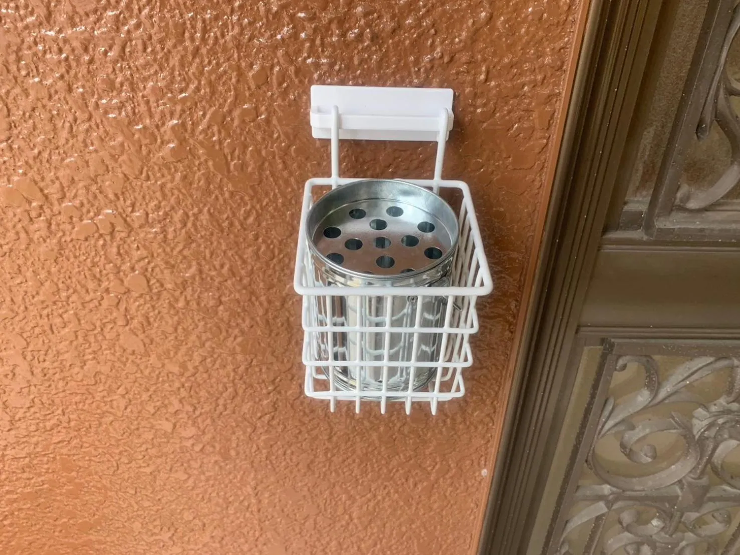 Property building in ARS HOTEL Utsunomiya フロア貸切