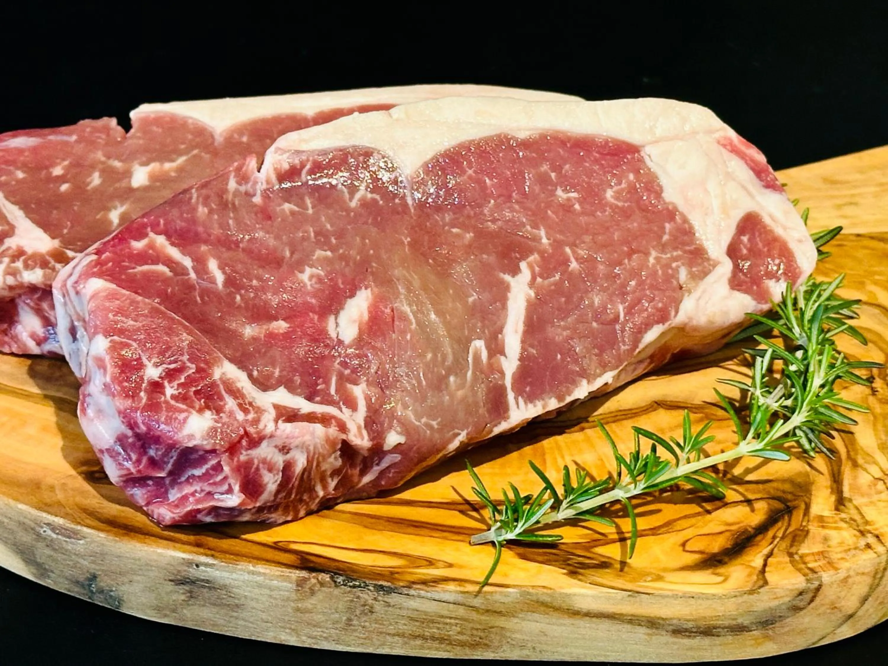 Food in ARS HOTEL Utsunomiya フロア貸切