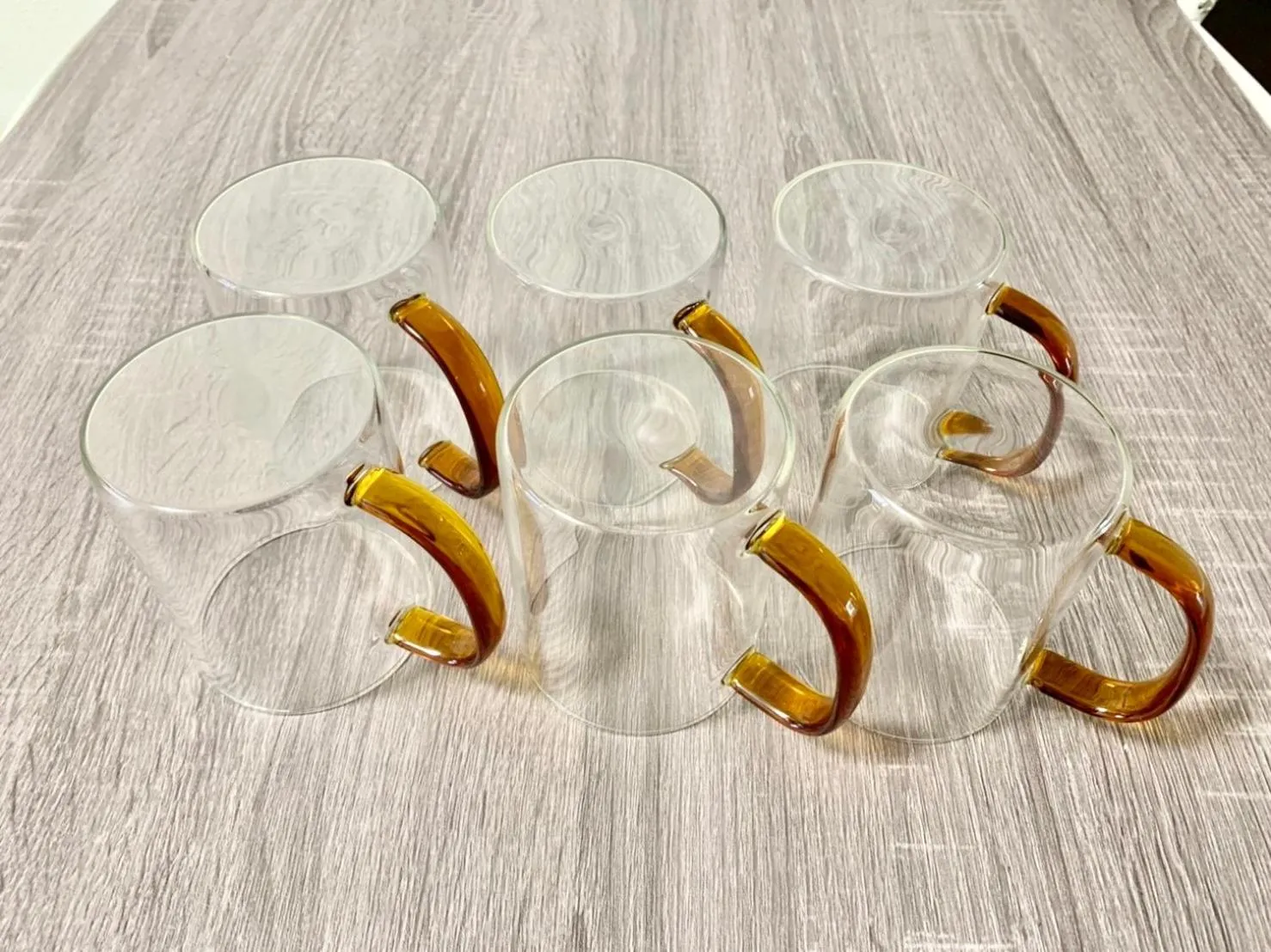 Kitchen or kitchenette in ARS HOTEL Utsunomiya フロア貸切