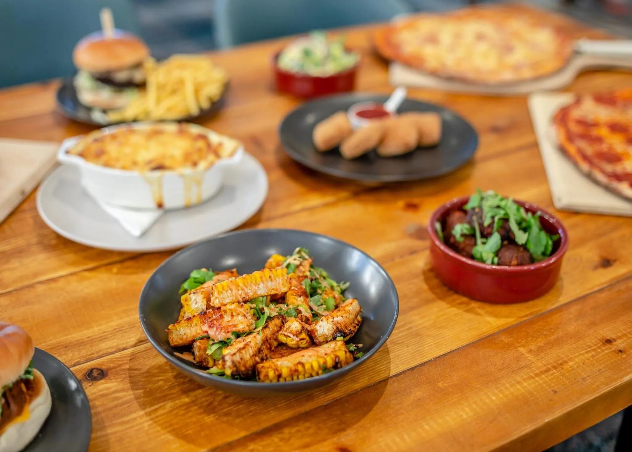 Beautiful Ilfracombe apartment 2 bedrooms