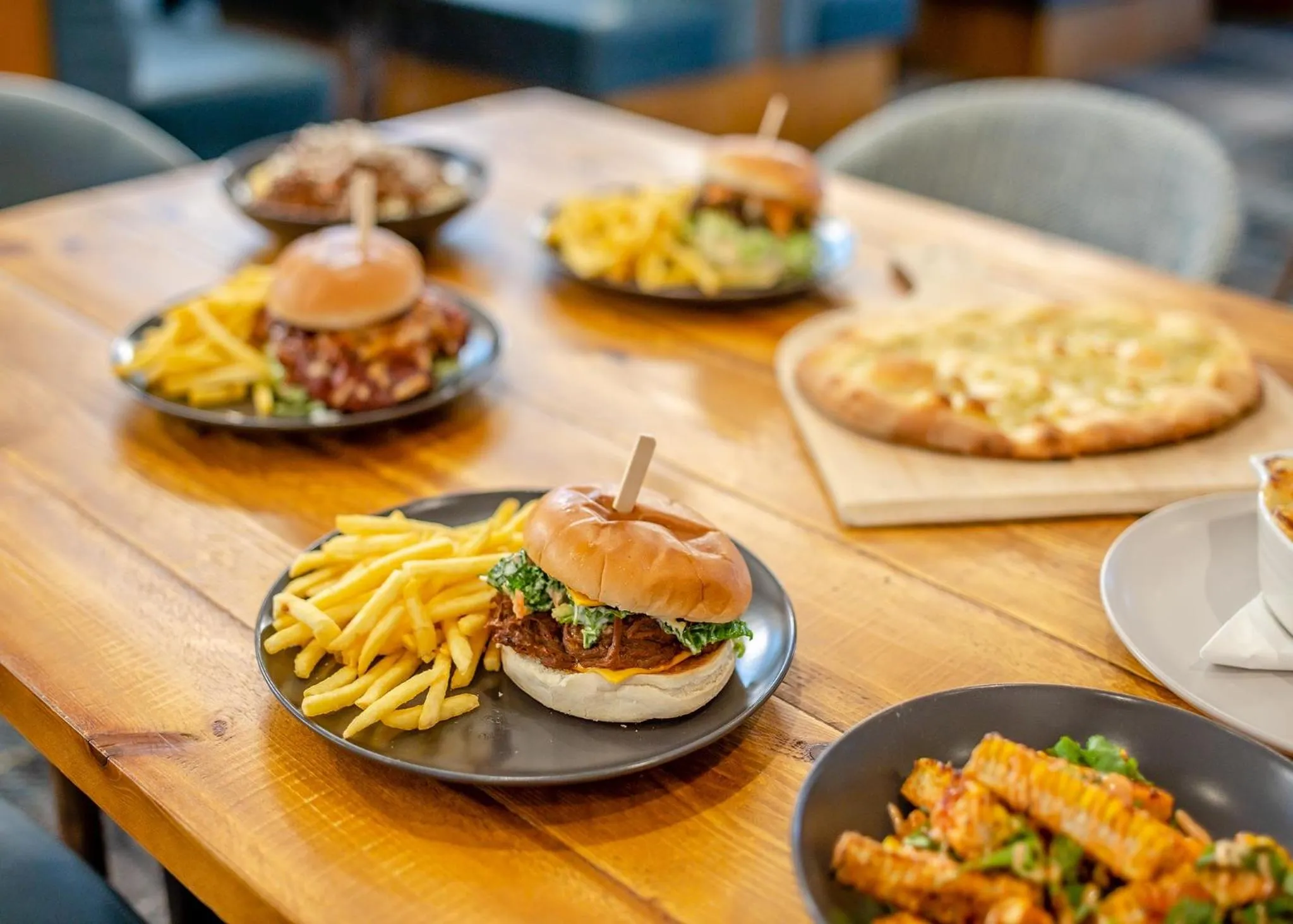 Beautiful Ilfracombe apartment 2 bedrooms