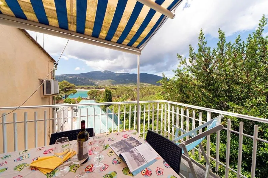 Residence Vacanza Mare