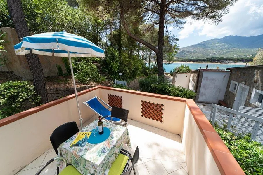 Residence Vacanza Mare