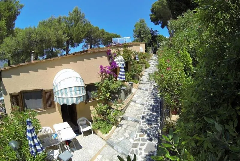 Residence Vacanza Mare