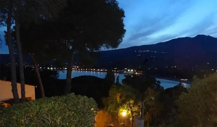 Residence Vacanza Mare