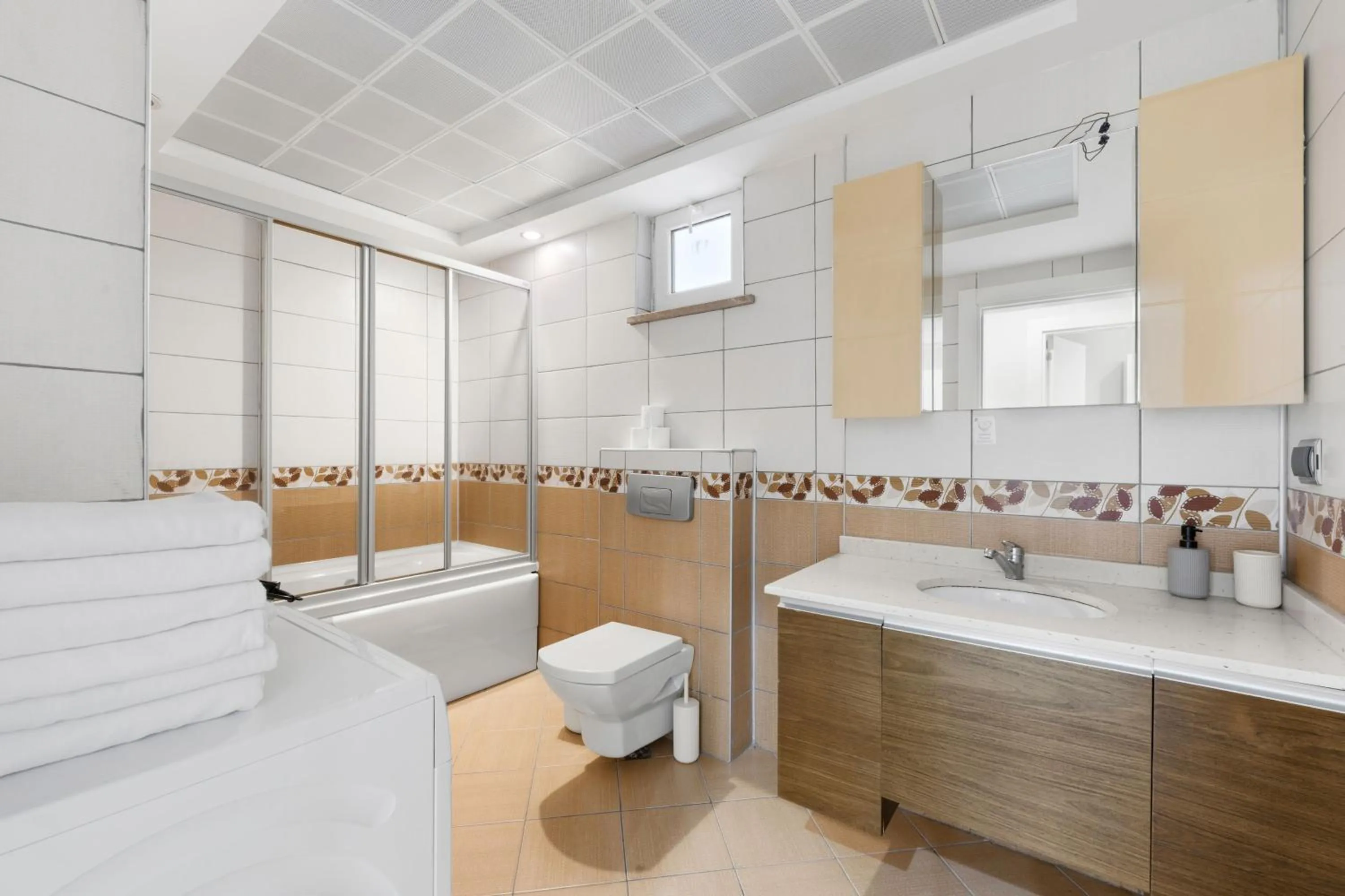 River Park Residence Lara