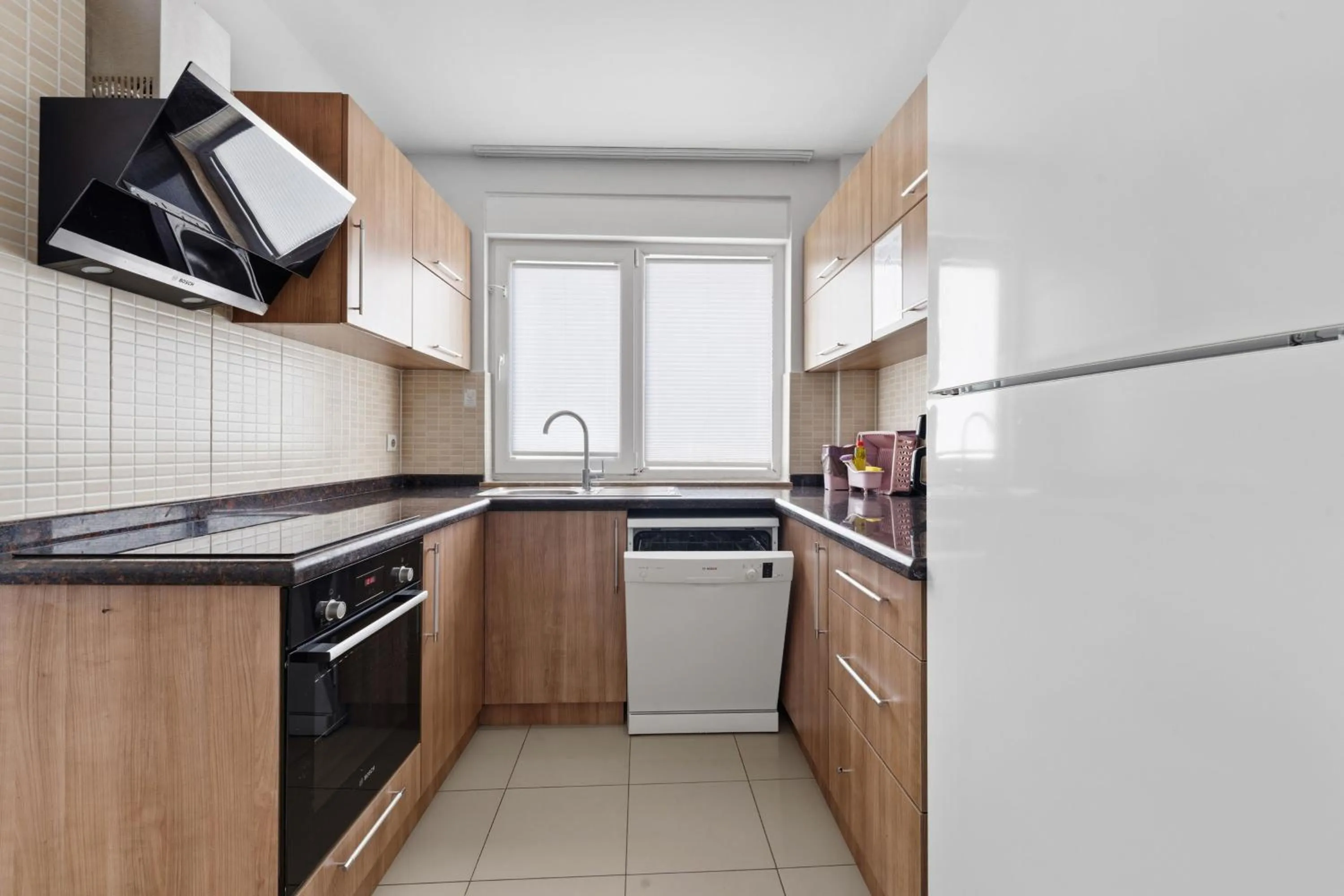 River Park Residence Lara