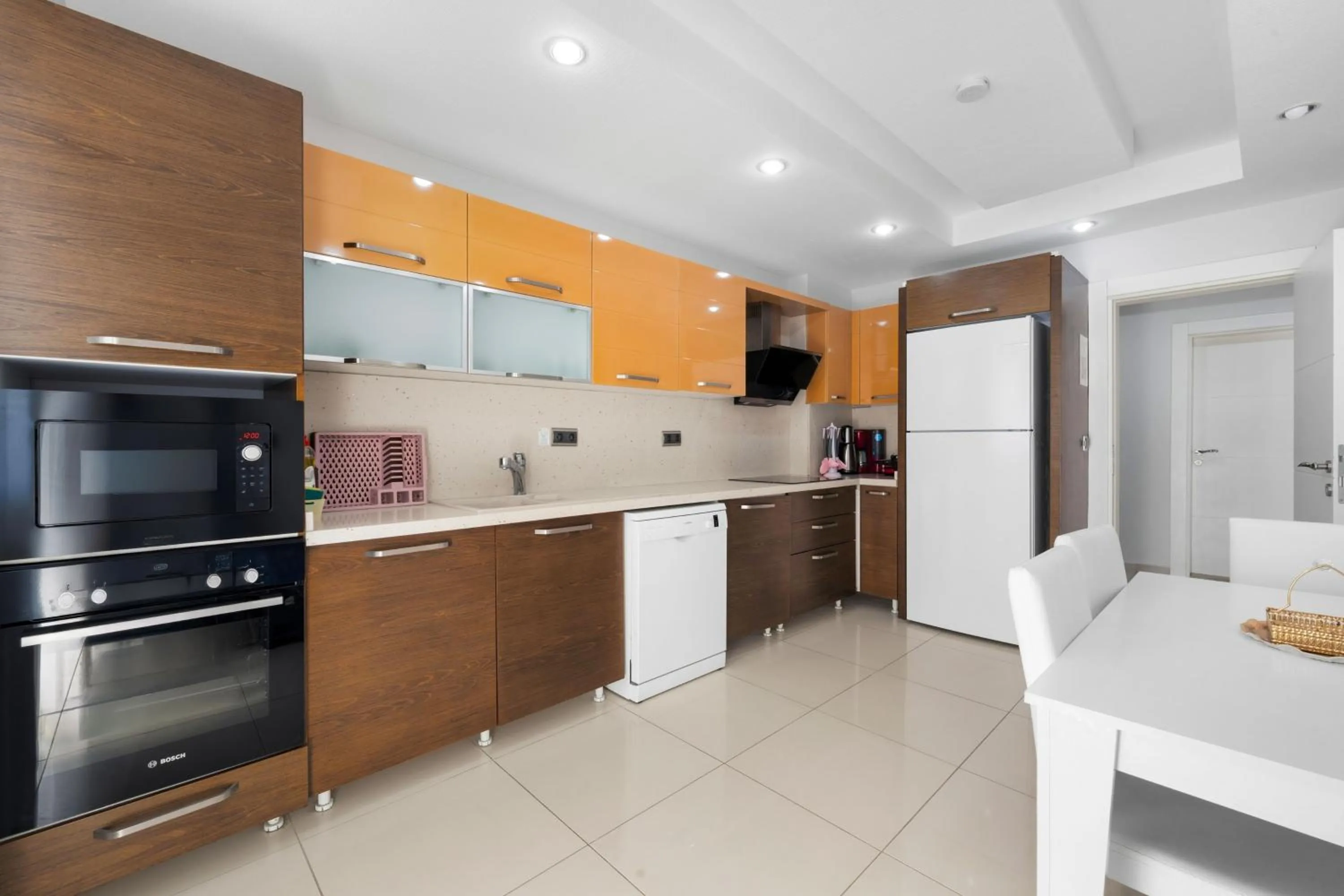 River Park Residence Lara