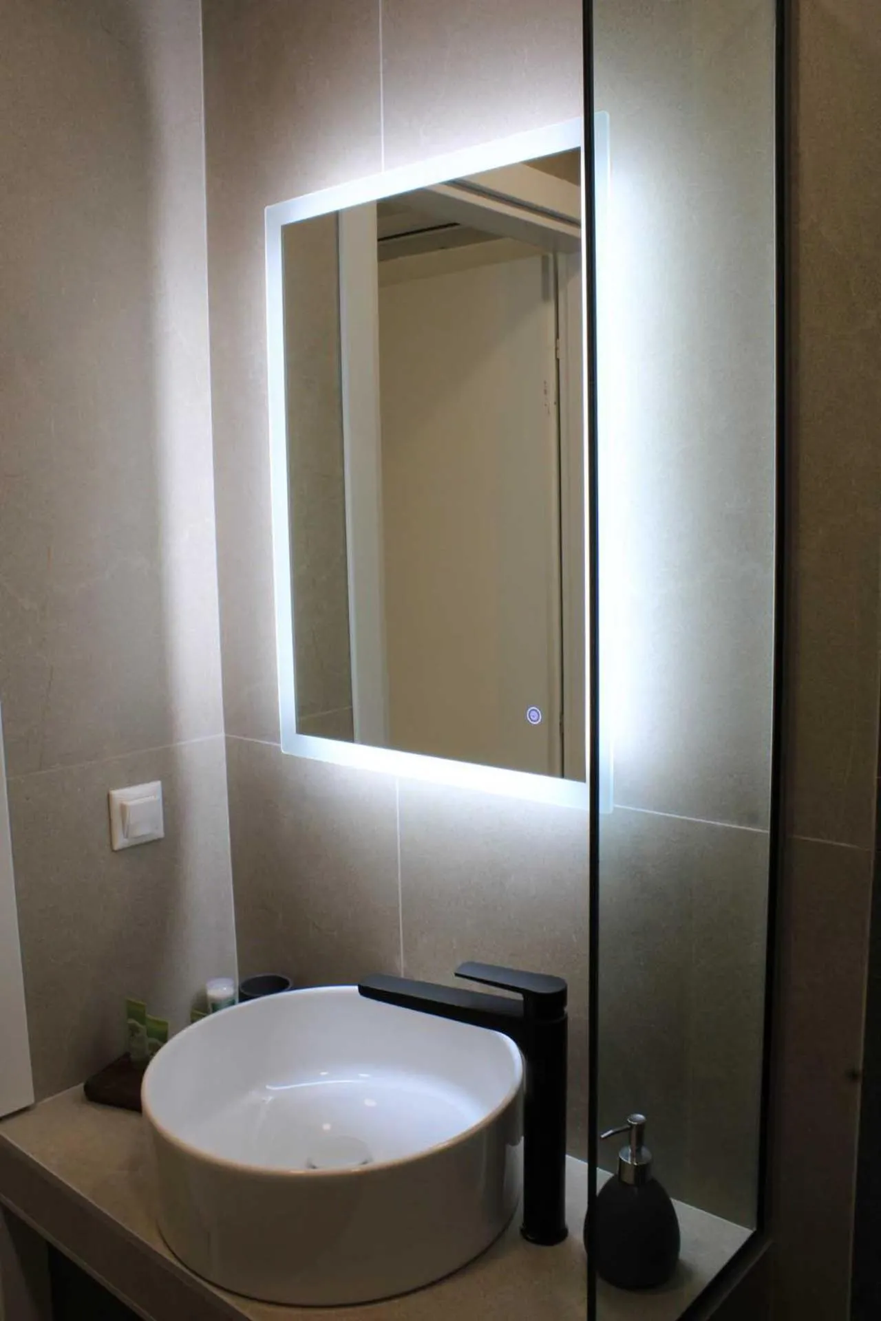 My Place Luxury Apartments