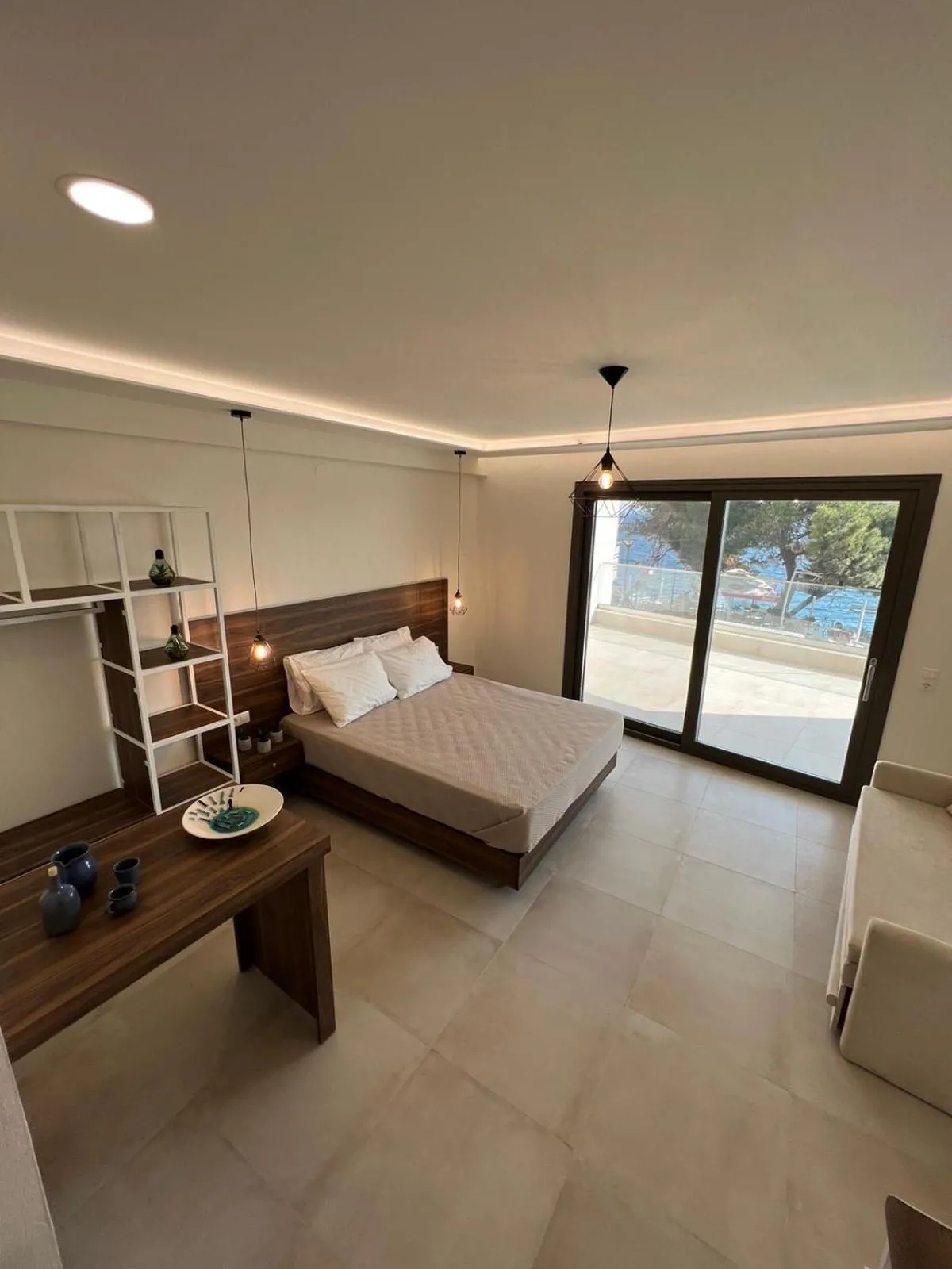 Bed in My Place Luxury Apartments