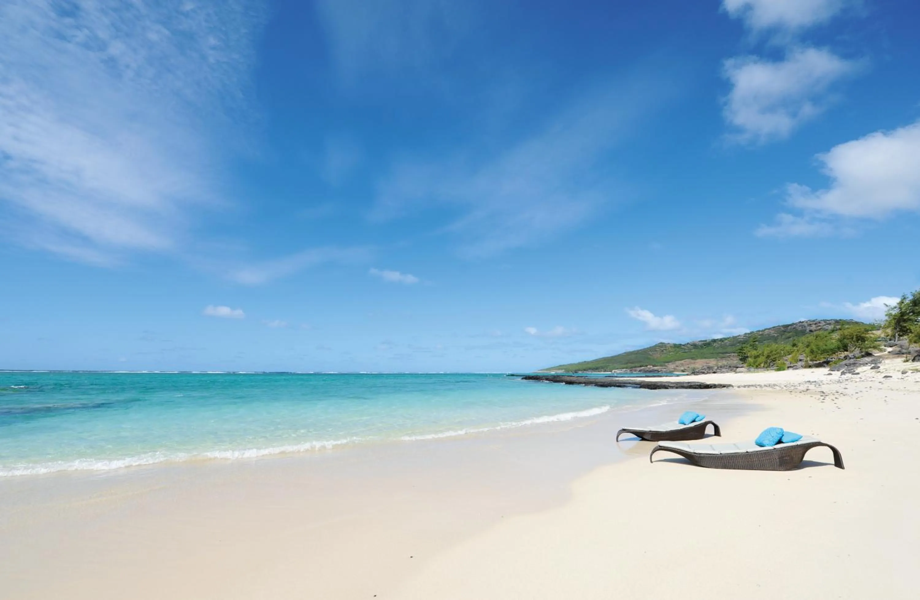 Other in Constance Tekoma - Rodrigues Island