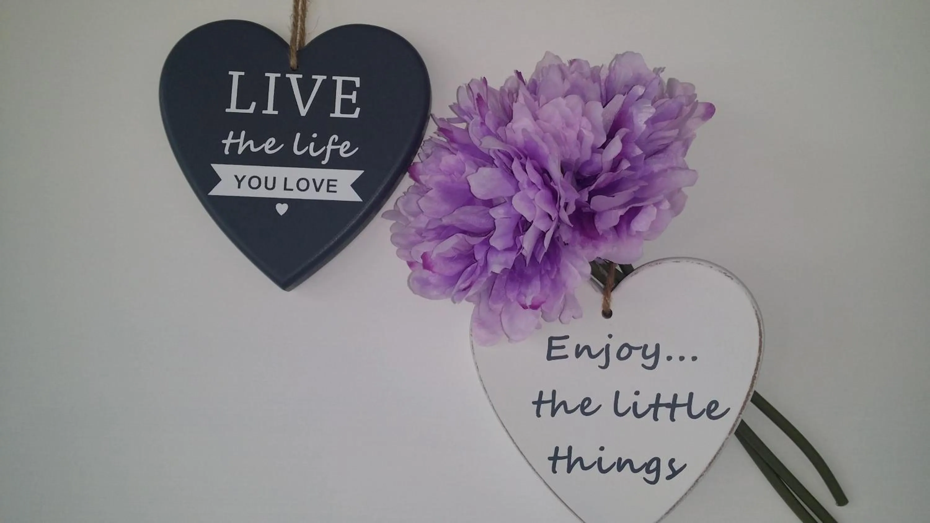 On site in B&B Albaluna