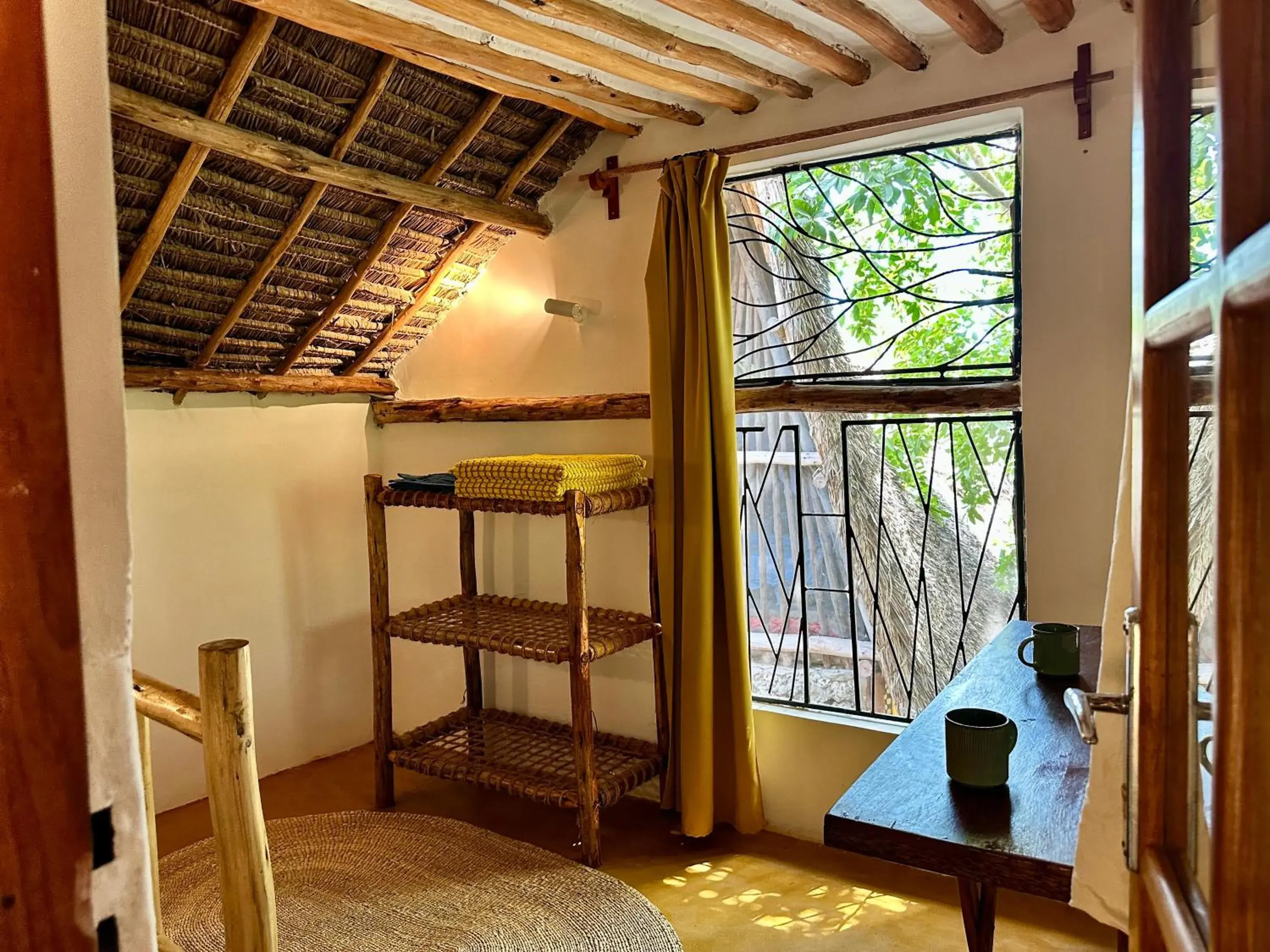 Two-Bedroom Villa in Kameleon Blue Two-Bedroom Villa in Kameleon Blue